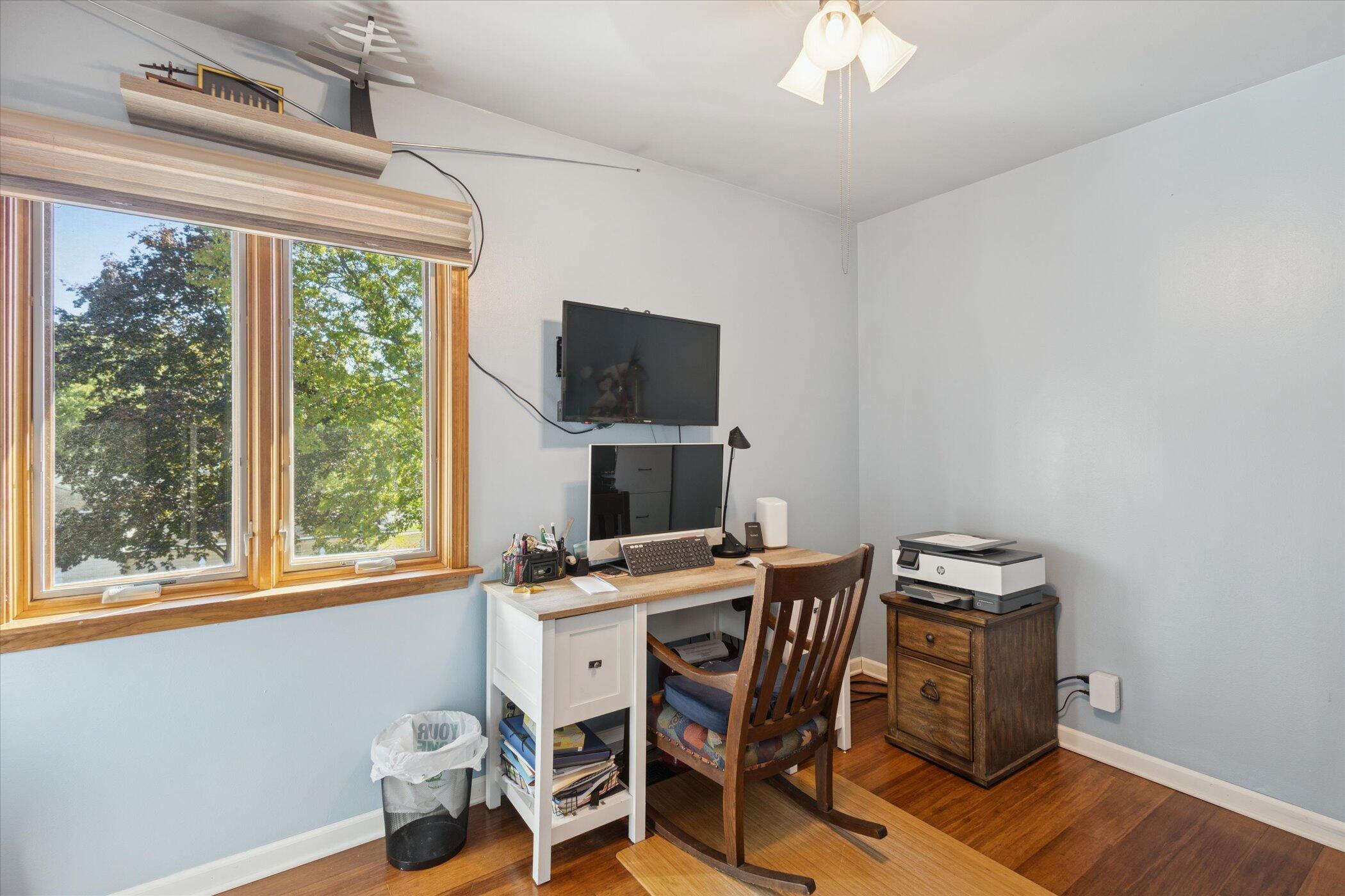 1407 Shore Drive Property Photo 21