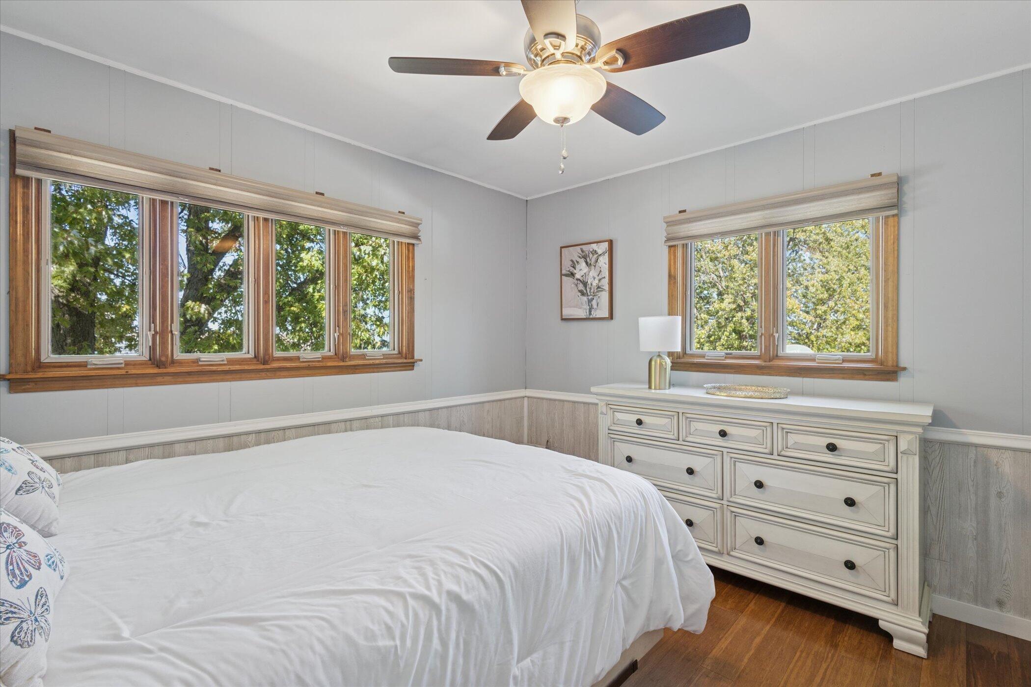 1407 Shore Drive Property Photo 23