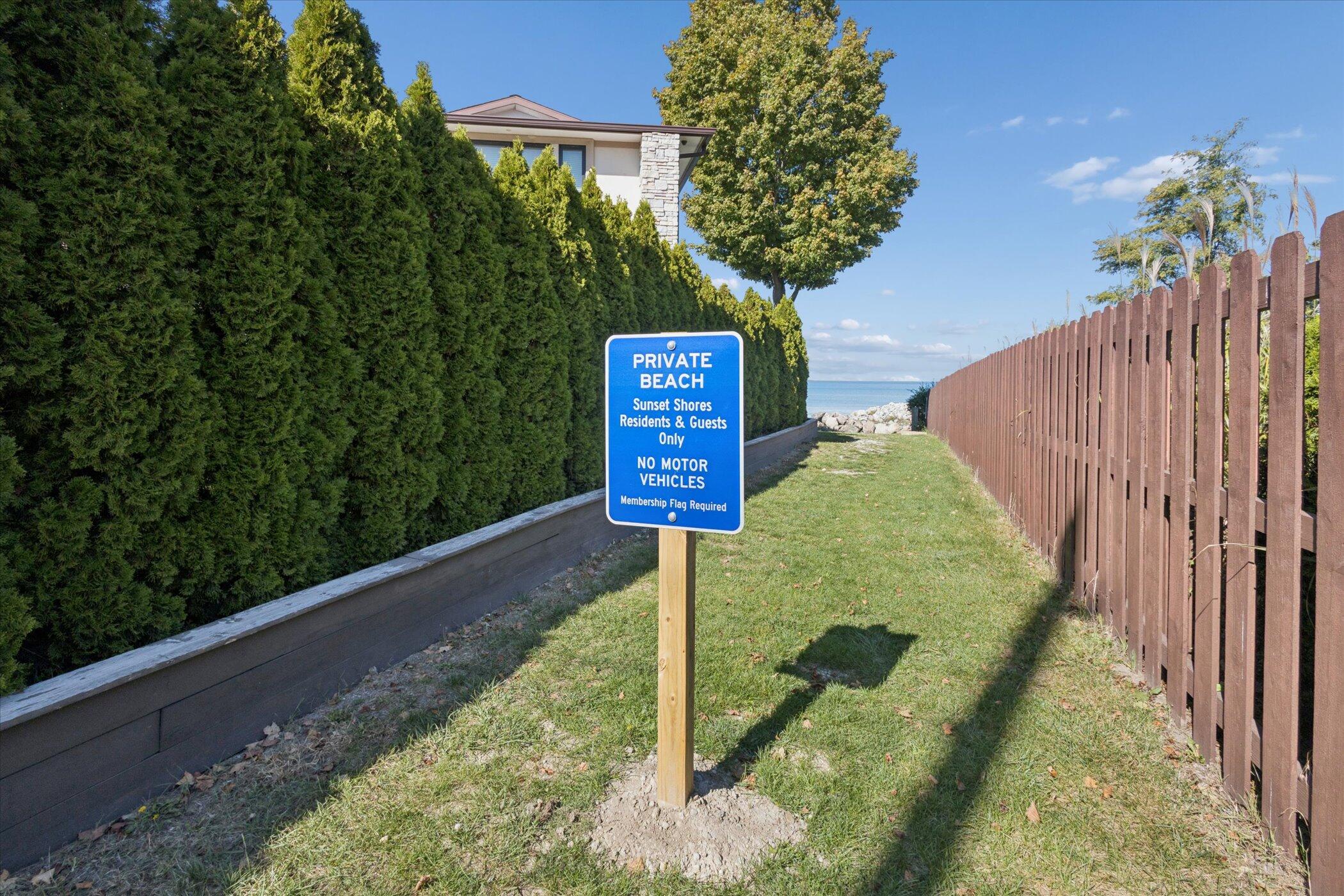 1407 Shore Drive Property Photo 28