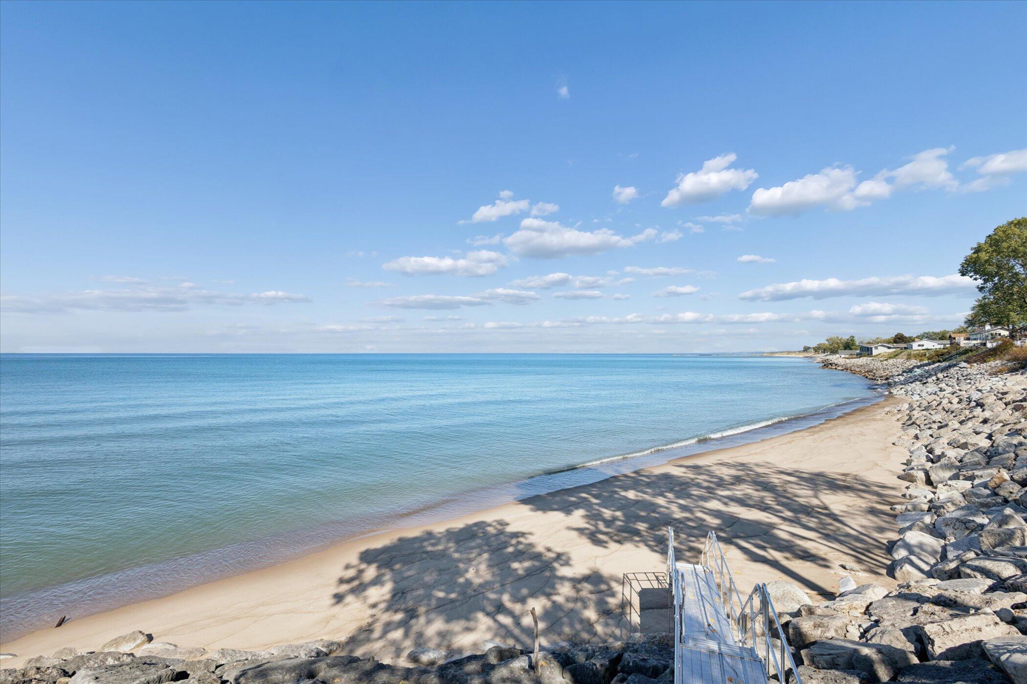 1407 Shore Drive Property Photo 29