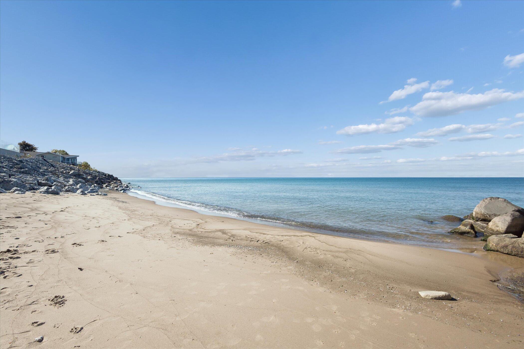 1407 Shore Drive Property Photo 30
