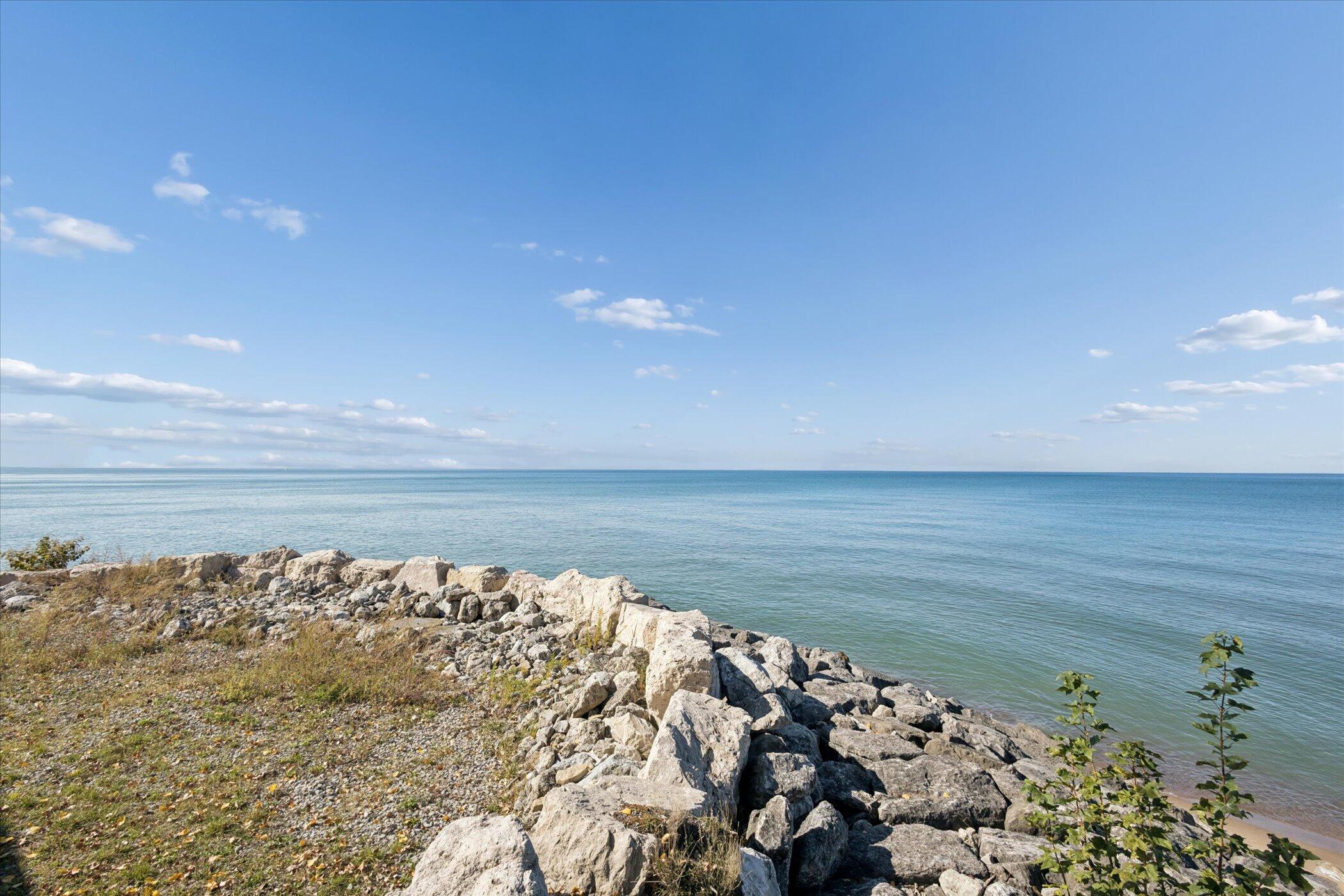1407 Shore Drive Property Photo 31