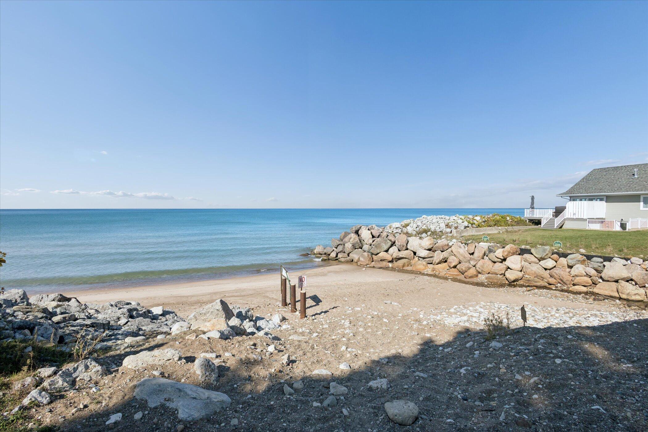 1407 Shore Drive Property Photo 32