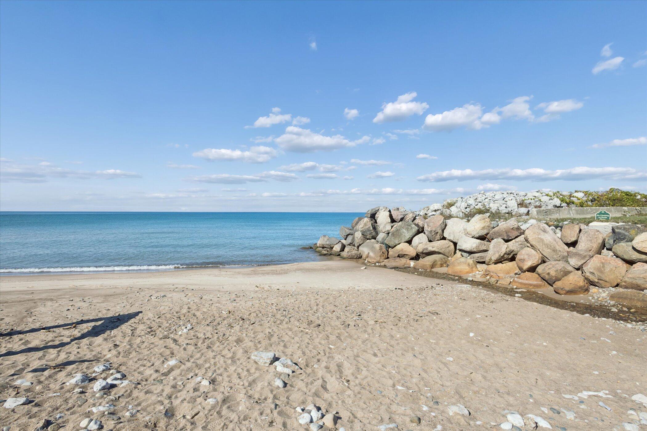 1407 Shore Drive Property Photo 33