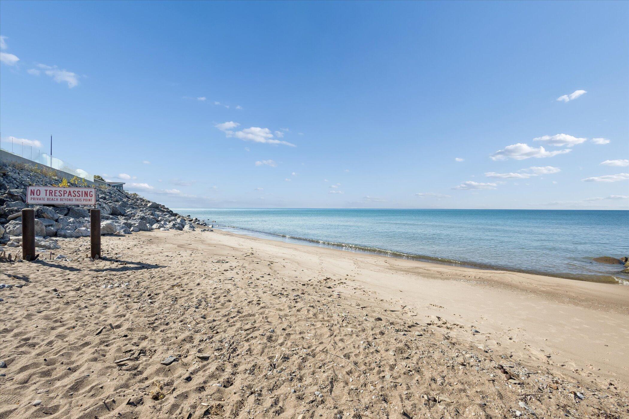 1407 Shore Drive Property Photo 34