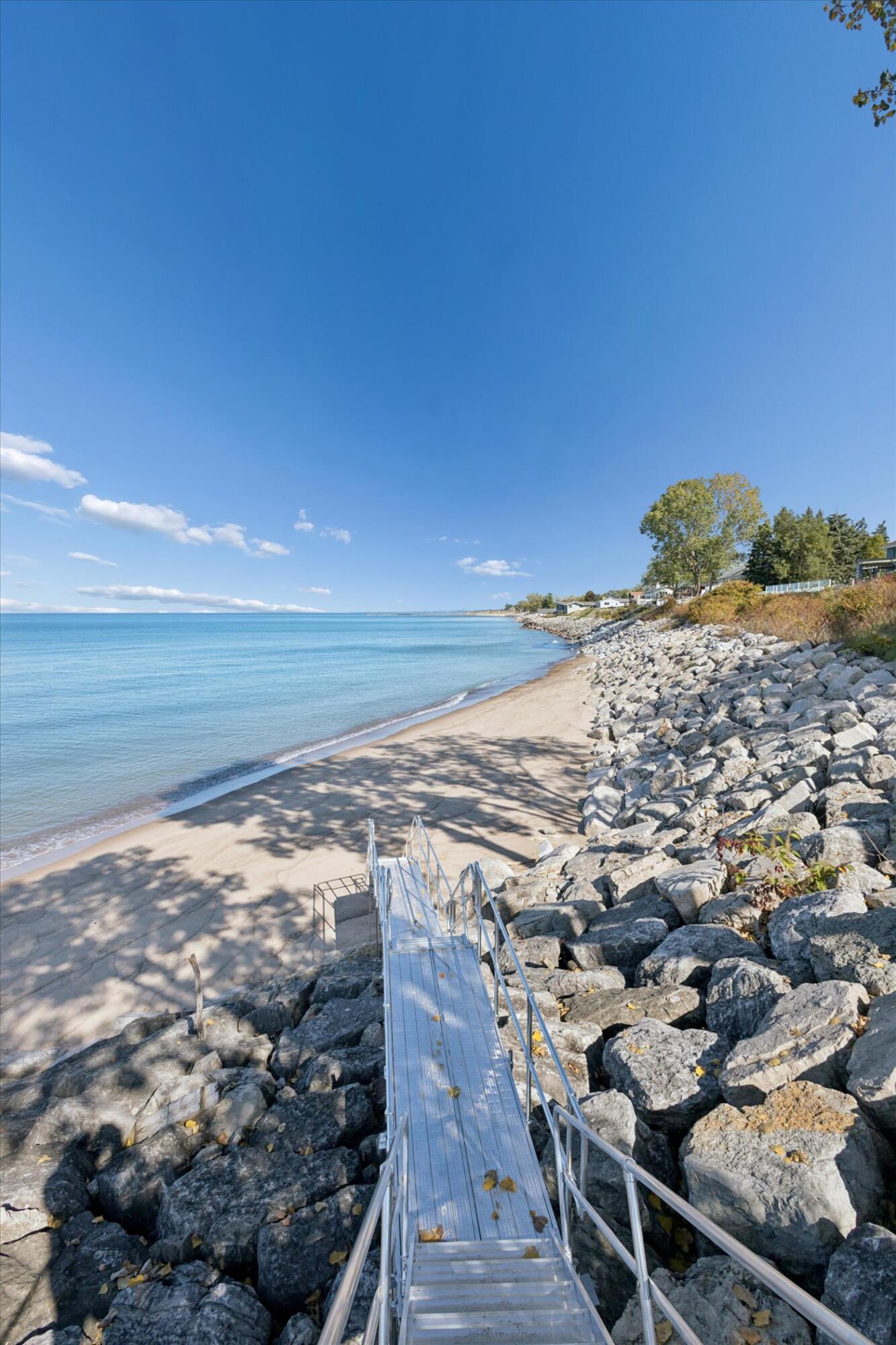 1407 Shore Drive Property Photo 35