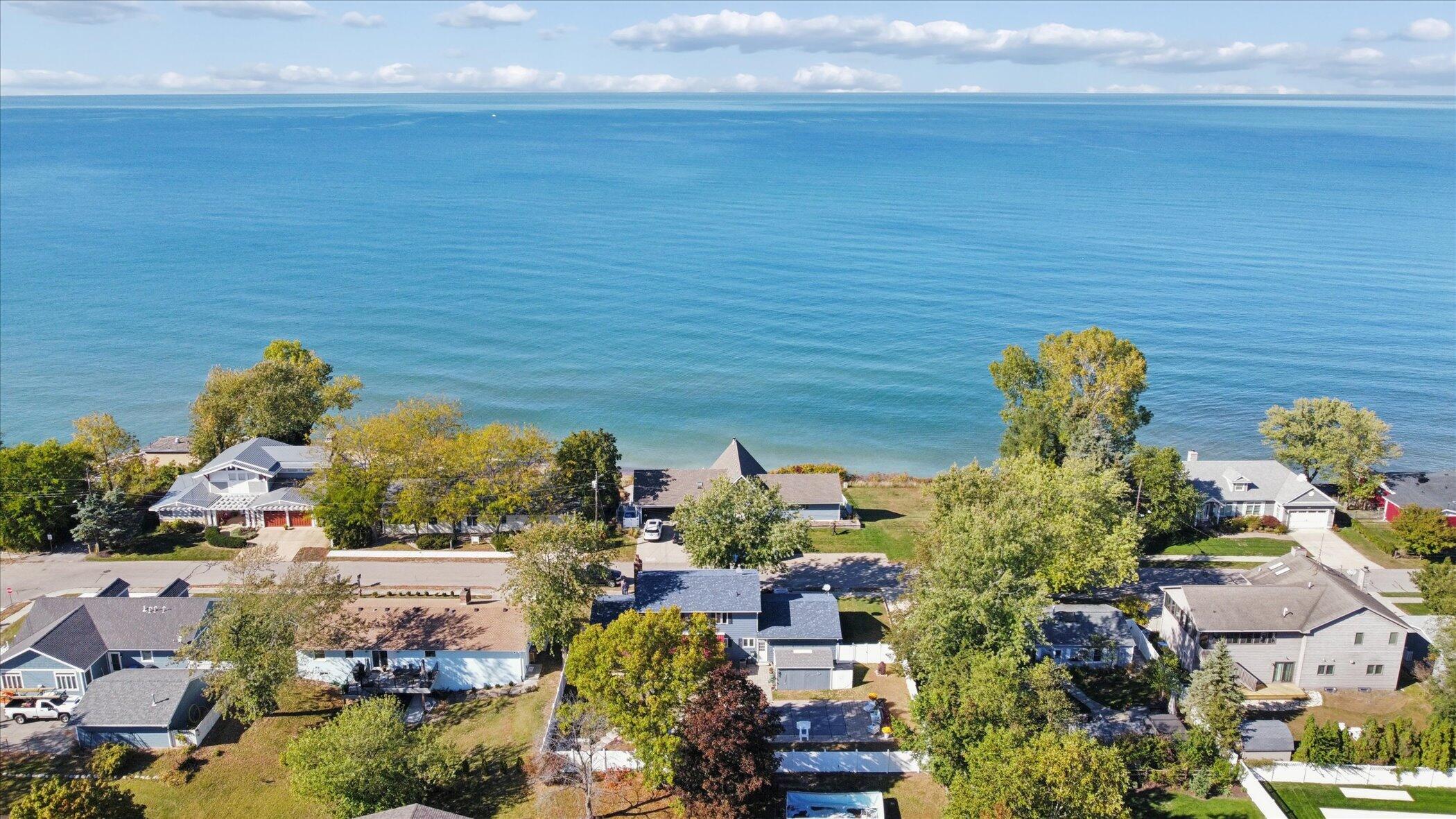 1407 Shore Drive Property Photo 42