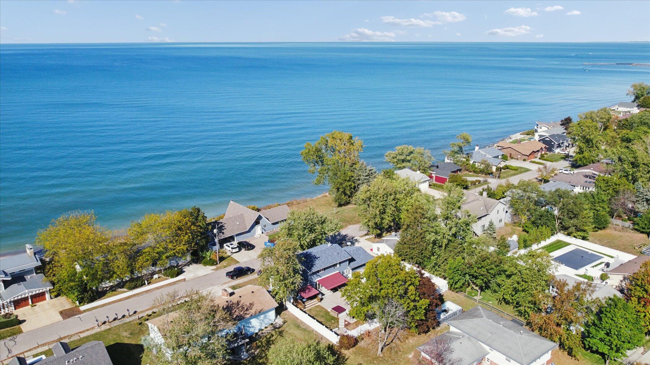 1407 Shore Drive Property Photo 43