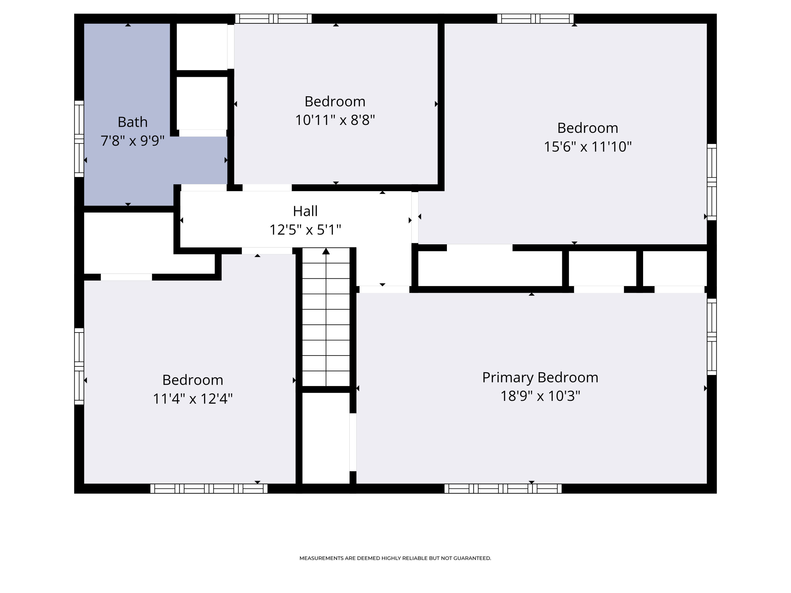 1407 Shore Drive Property Photo 45