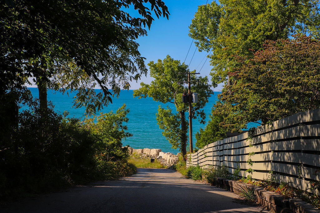1407 Shore Drive Property Photo 47