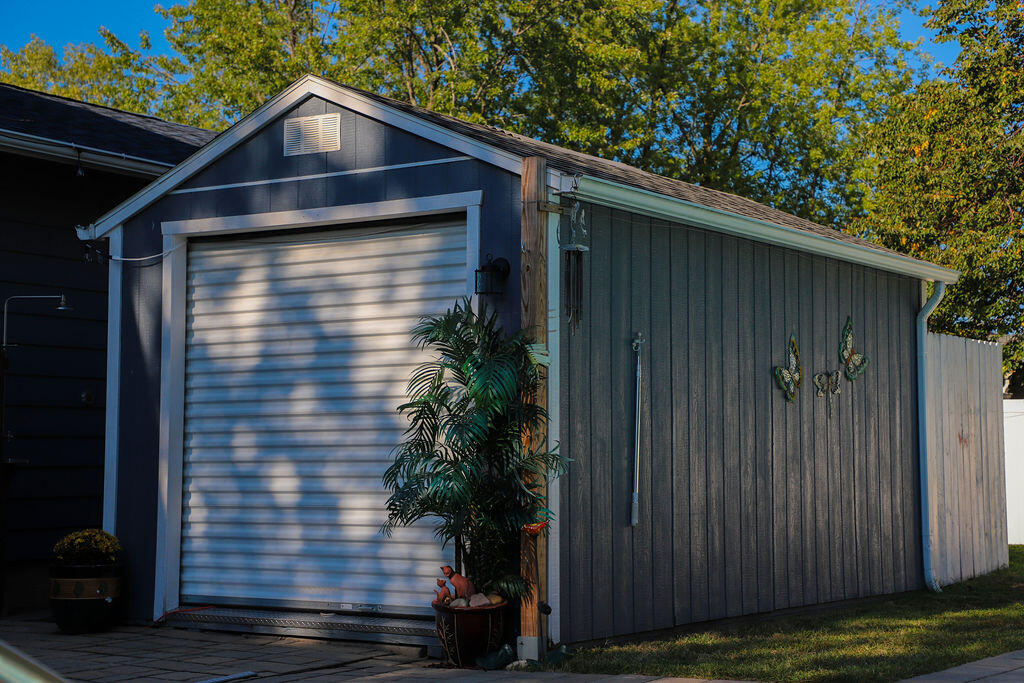 1407 Shore Drive Property Photo 49