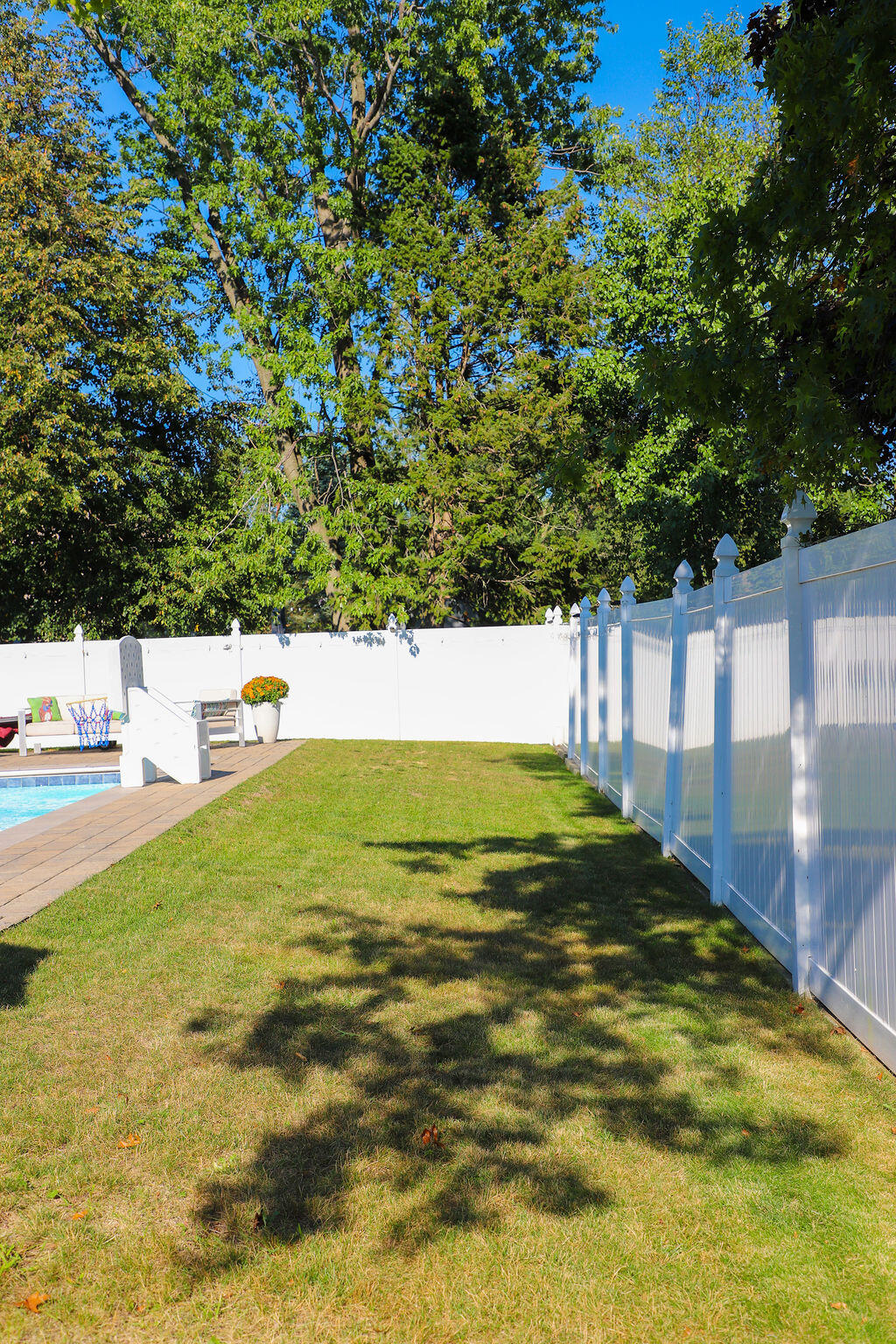 1407 Shore Drive Property Photo 50