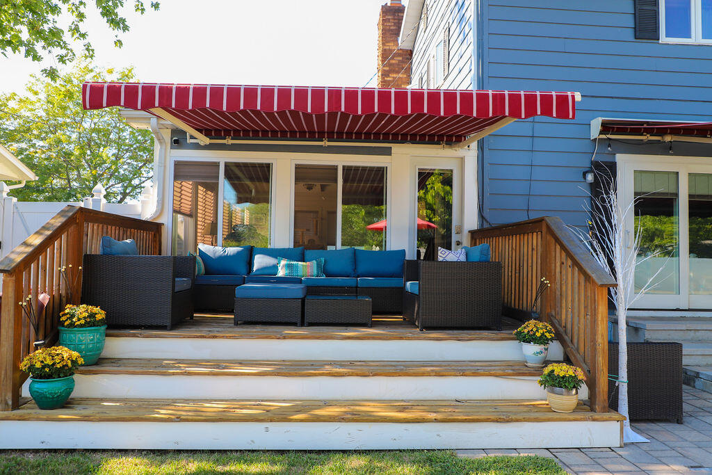 1407 Shore Drive Property Photo 51