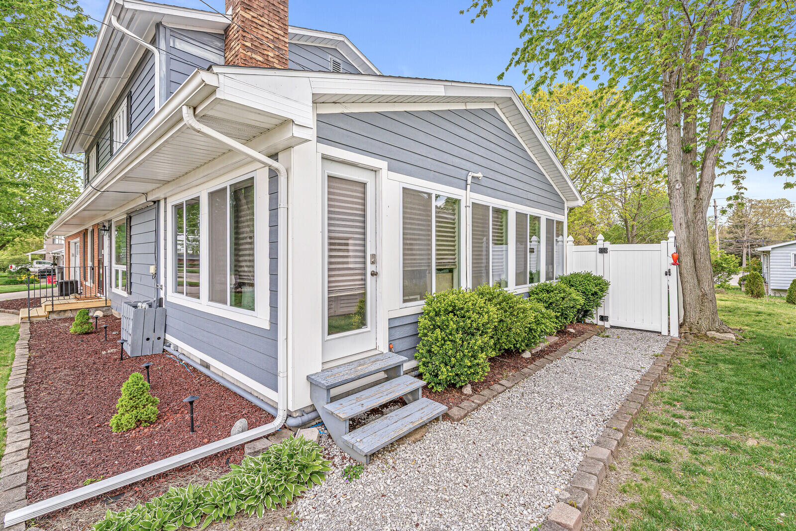 1407 Shore Drive Property Photo 55