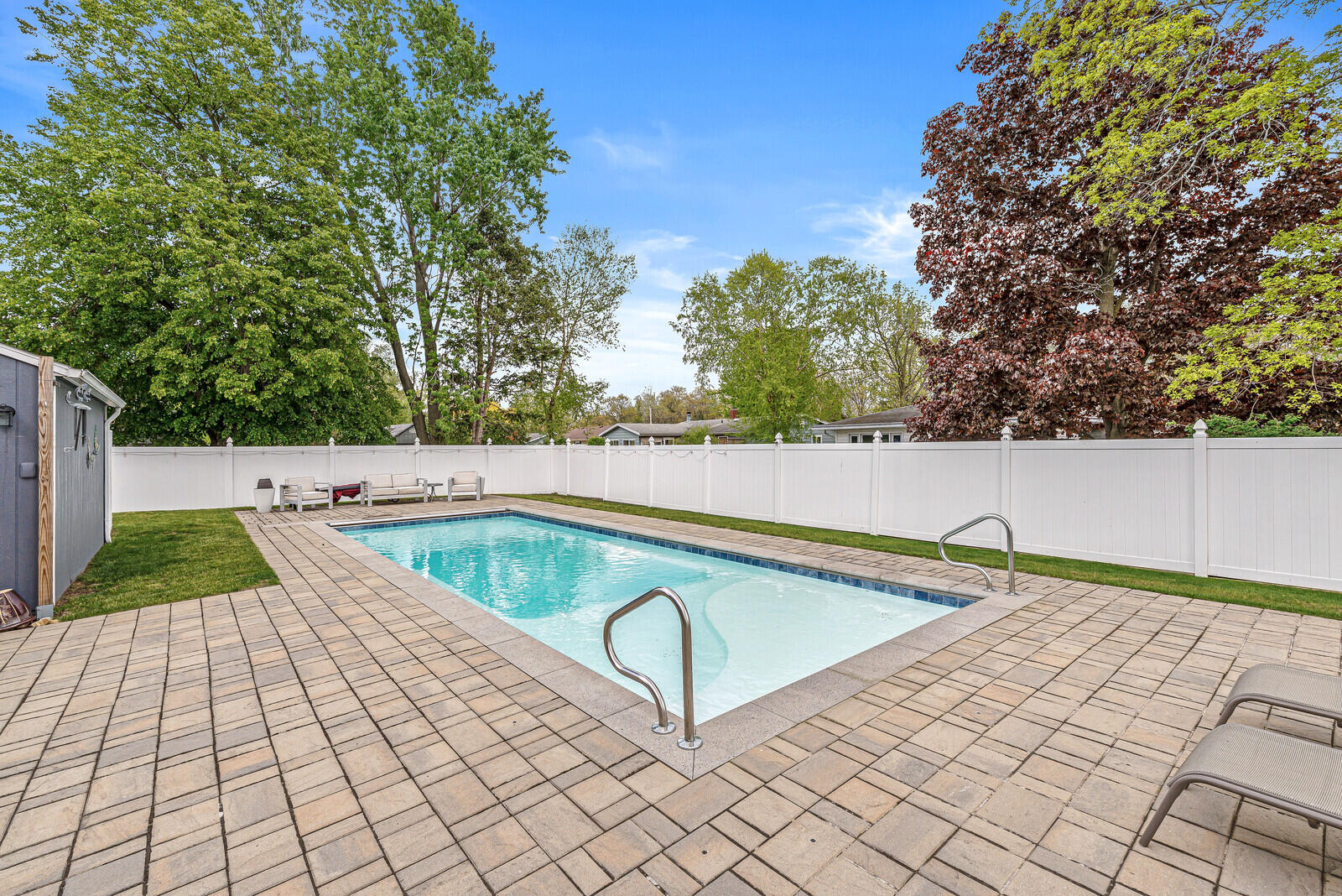 1407 Shore Drive Property Photo 59