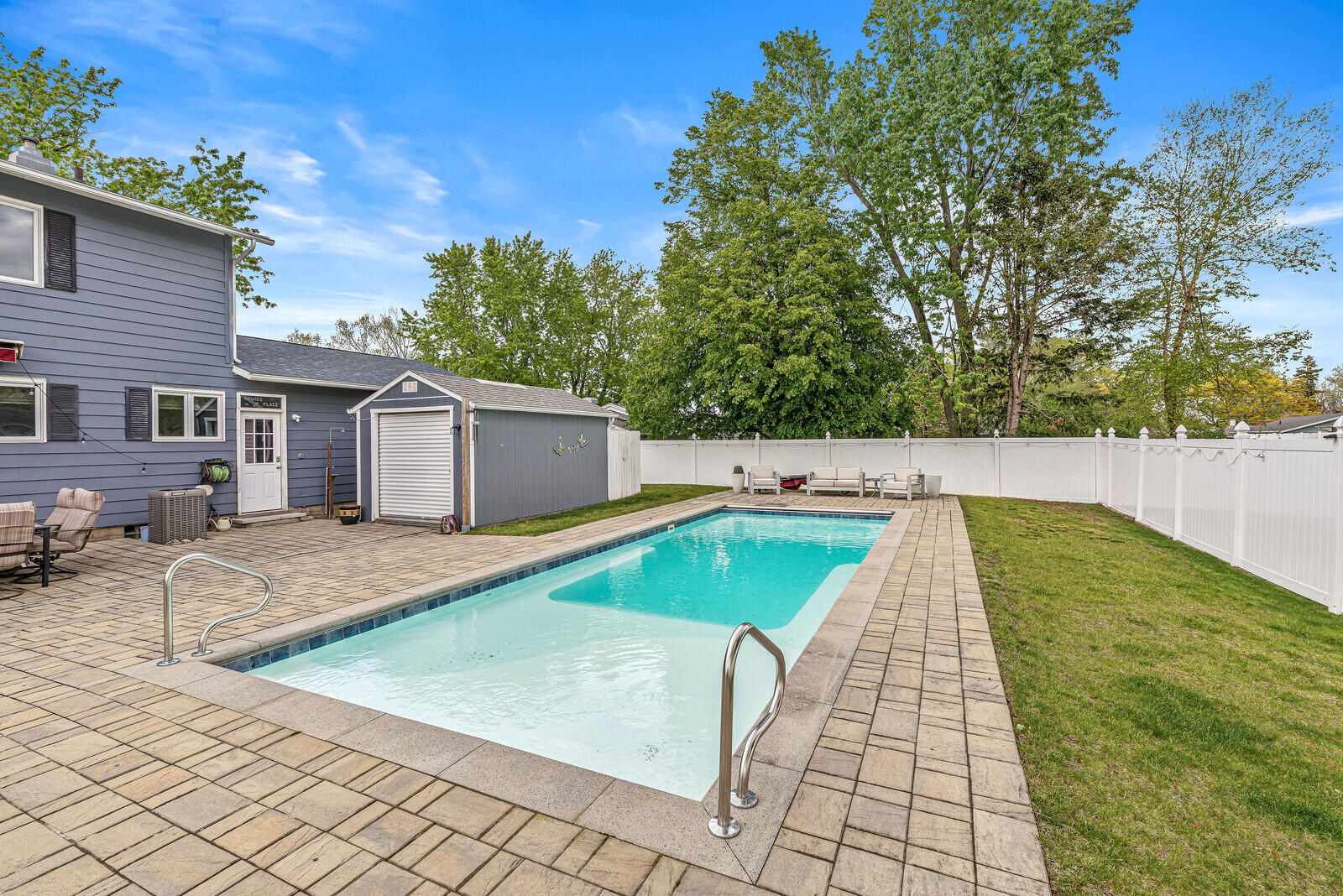1407 Shore Drive Property Photo 61