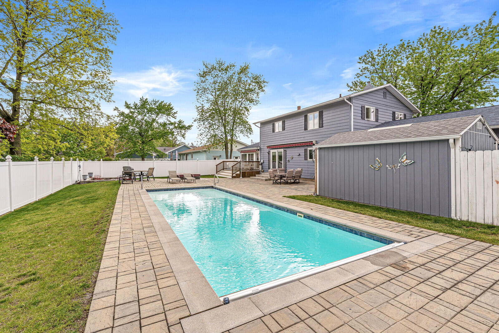 1407 Shore Drive Property Photo 65