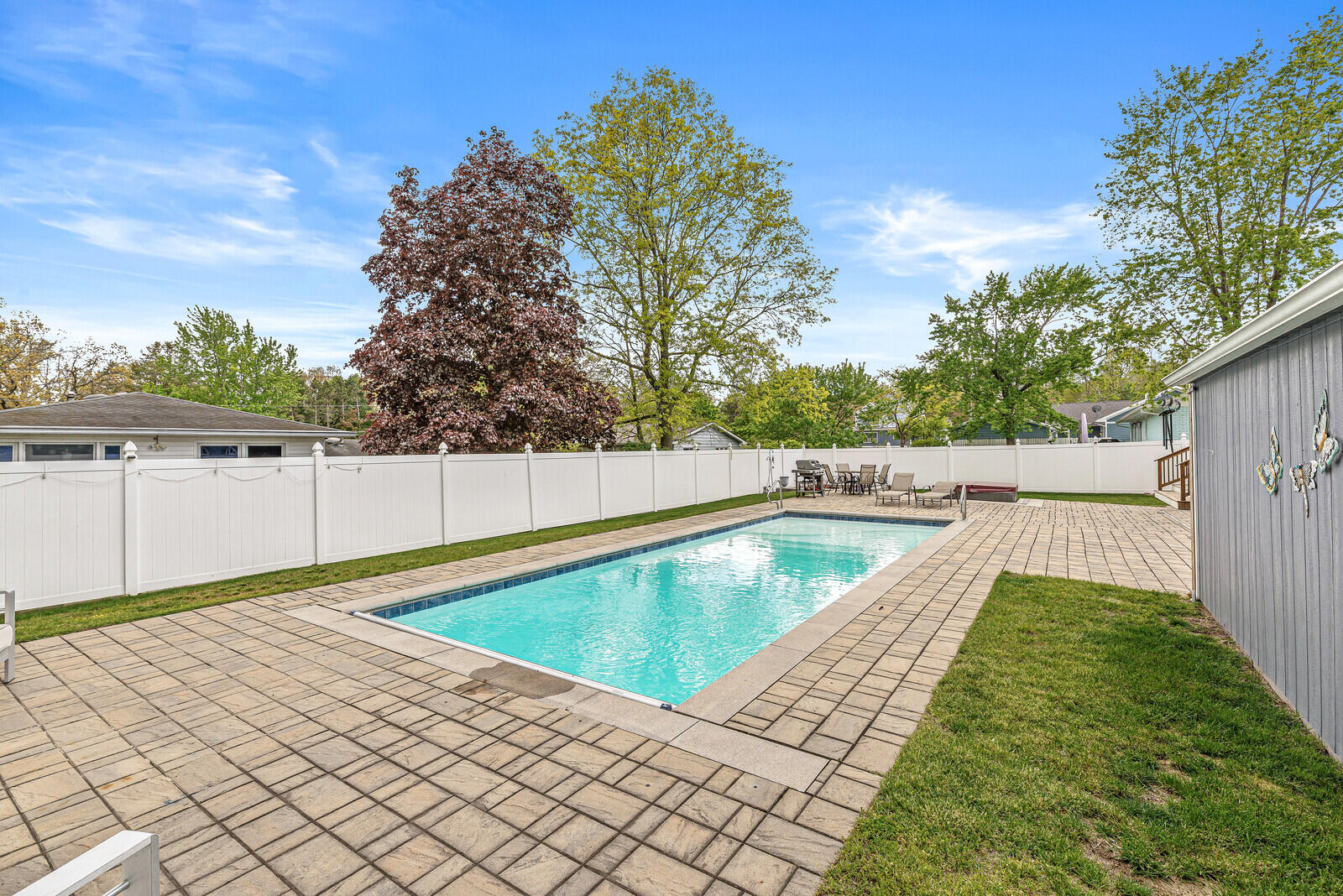 1407 Shore Drive Property Photo 66