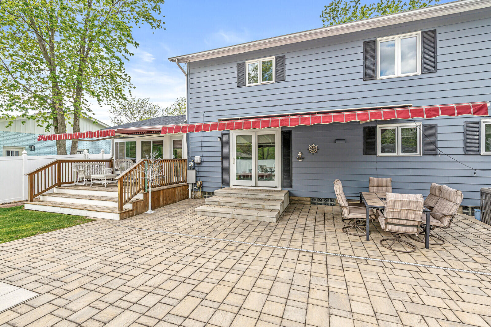 1407 Shore Drive Property Photo 69