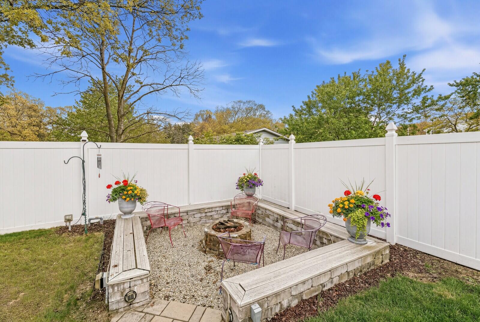 1407 Shore Drive Property Photo 73