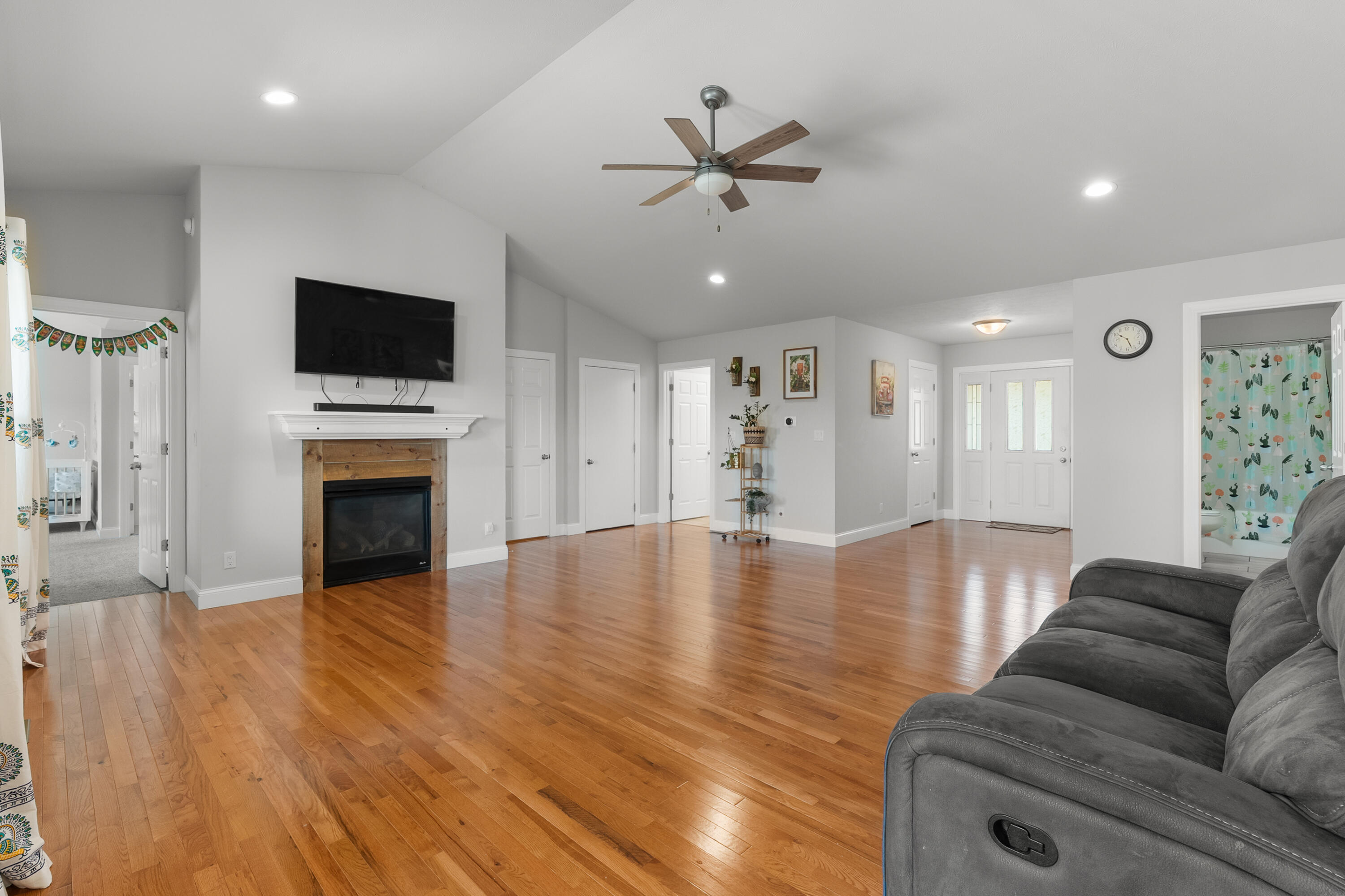 1720 Carlisle Drive Property Photo 11