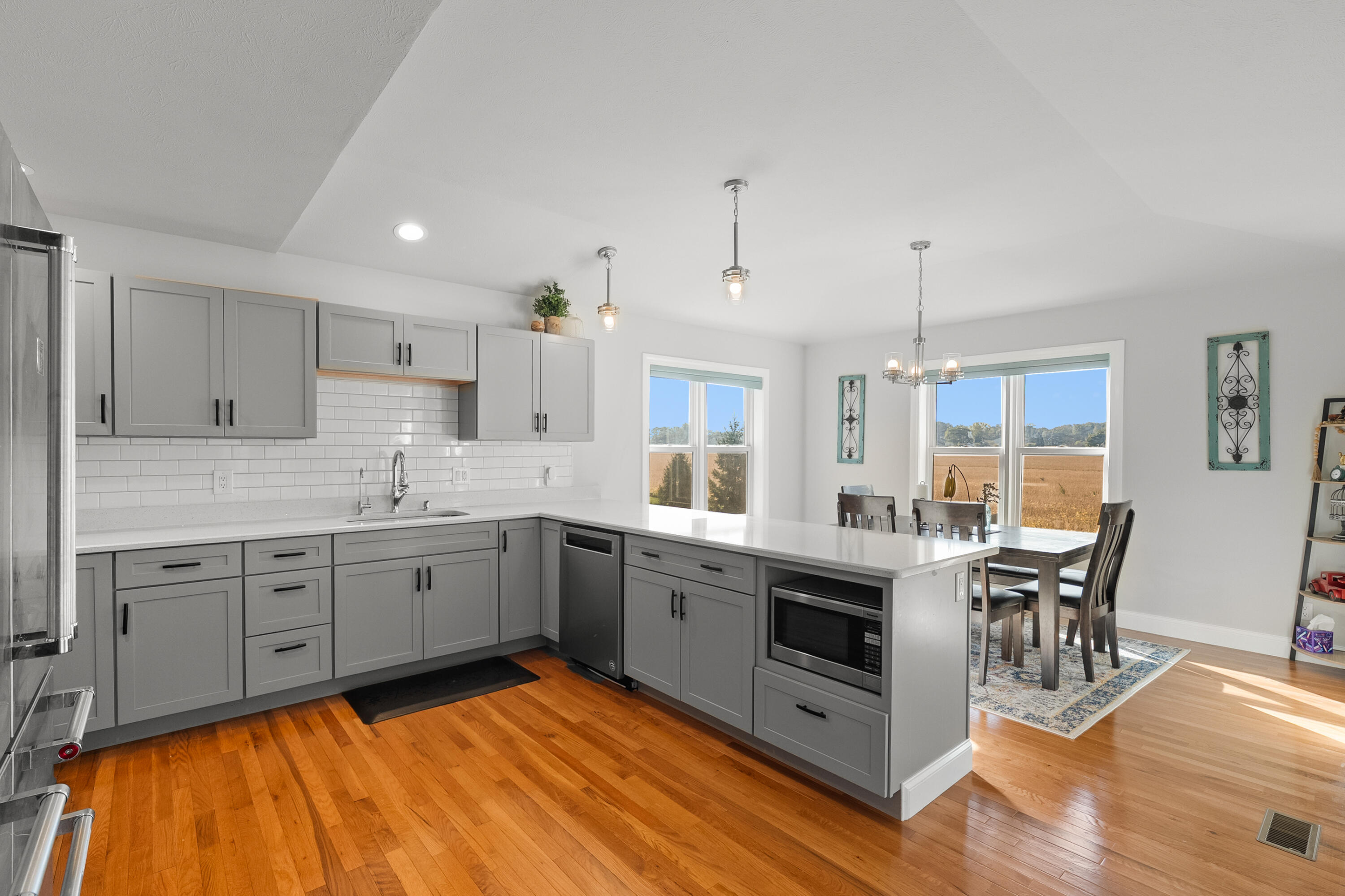 1720 Carlisle Drive Property Photo 13