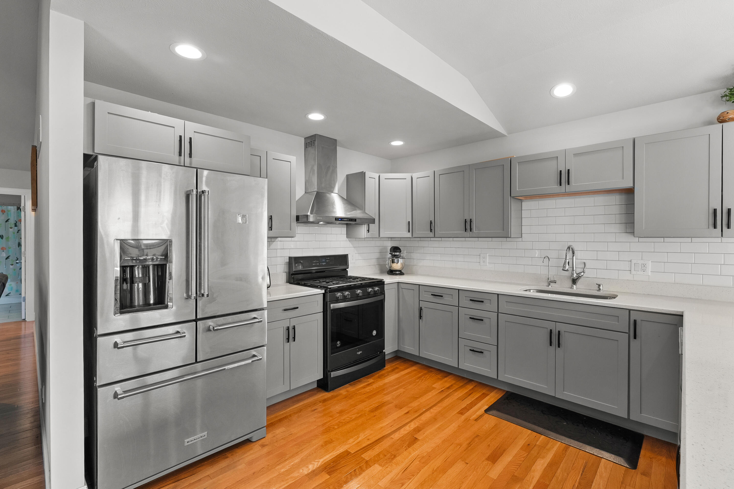 1720 Carlisle Drive Property Photo 14