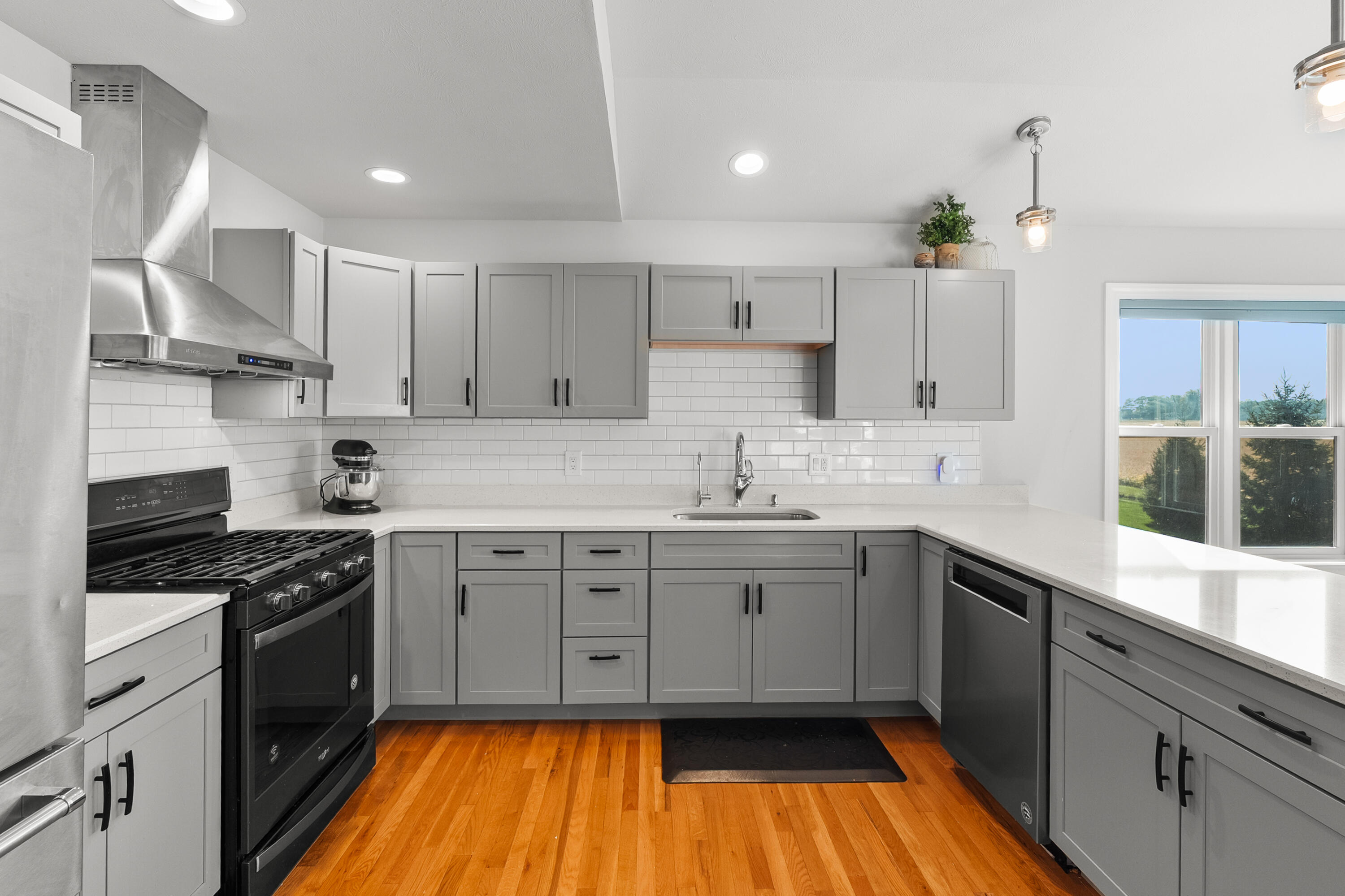 1720 Carlisle Drive Property Photo 15