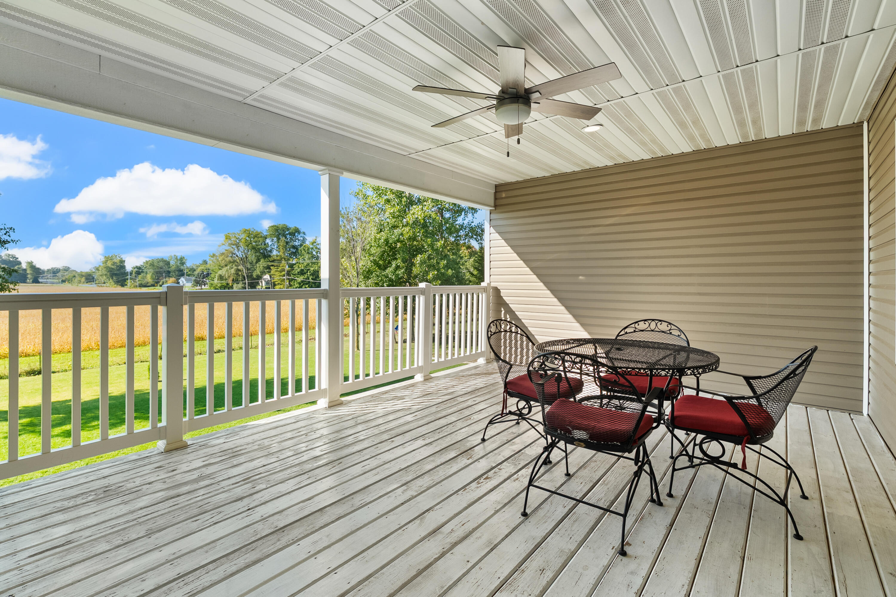 1720 Carlisle Drive Property Photo 19