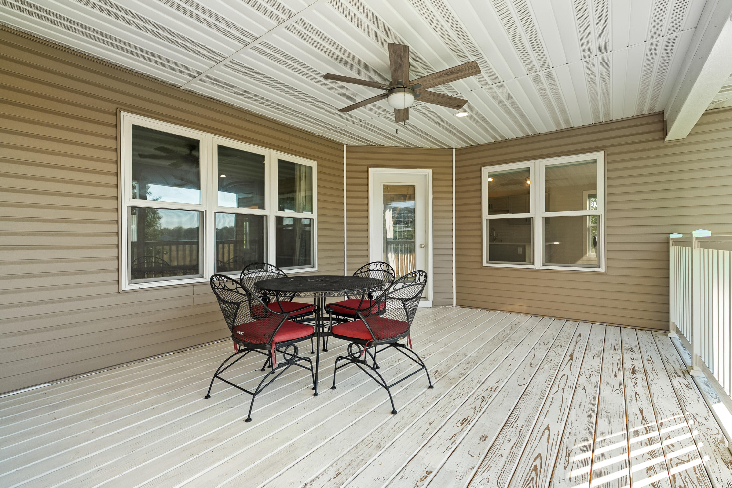 1720 Carlisle Drive Property Photo 20