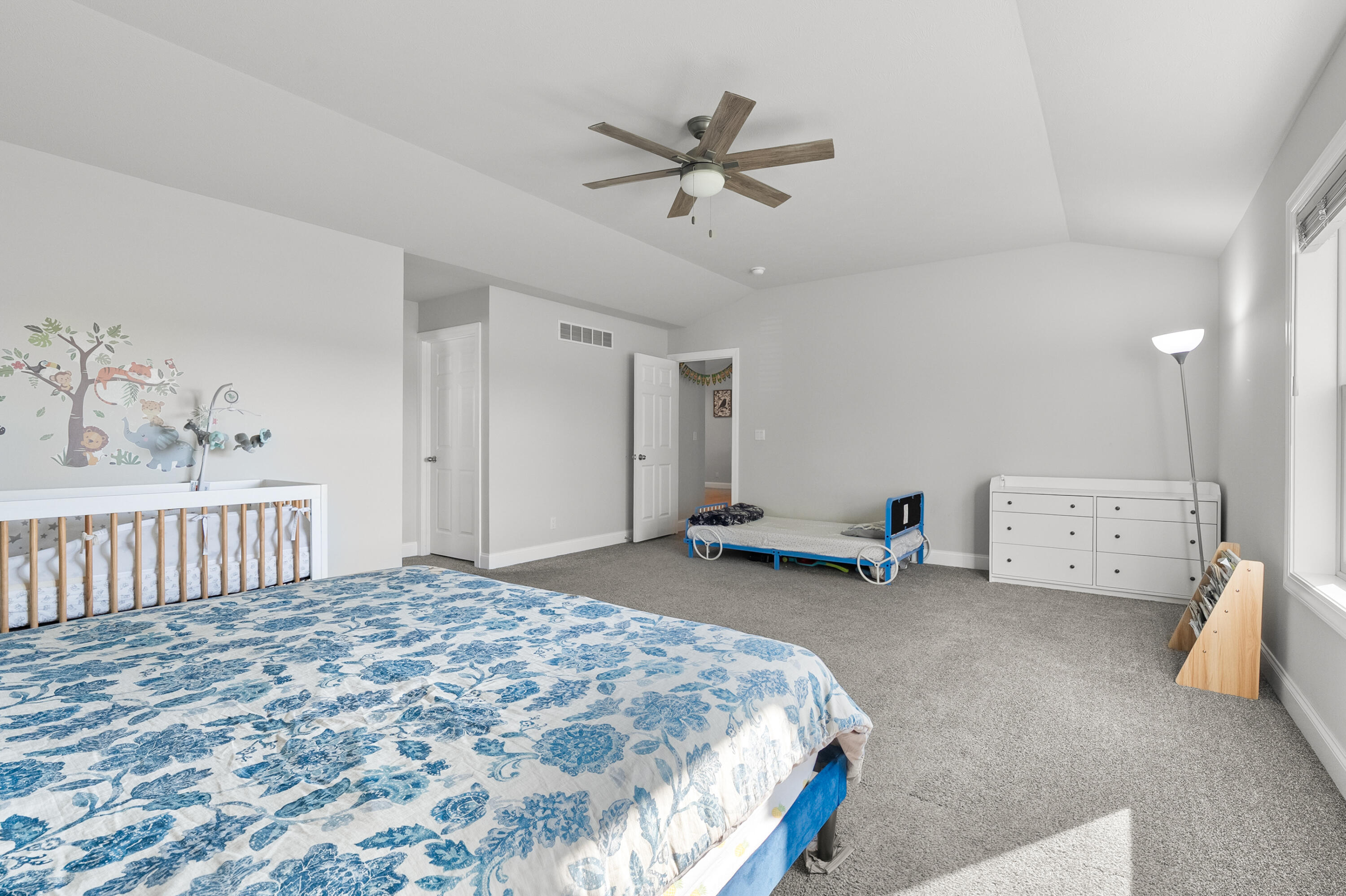 1720 Carlisle Drive Property Photo 23