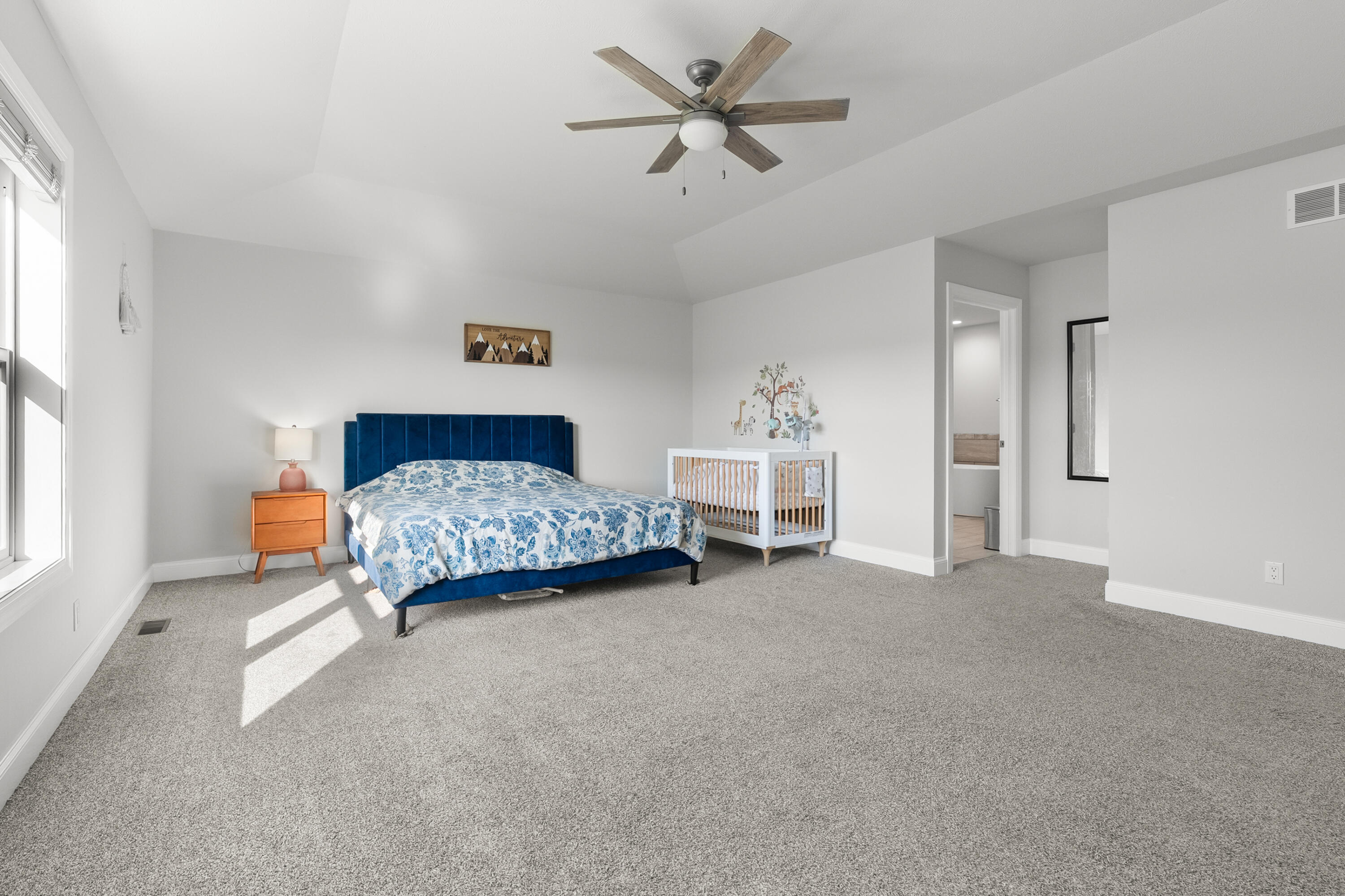 1720 Carlisle Drive Property Photo 24