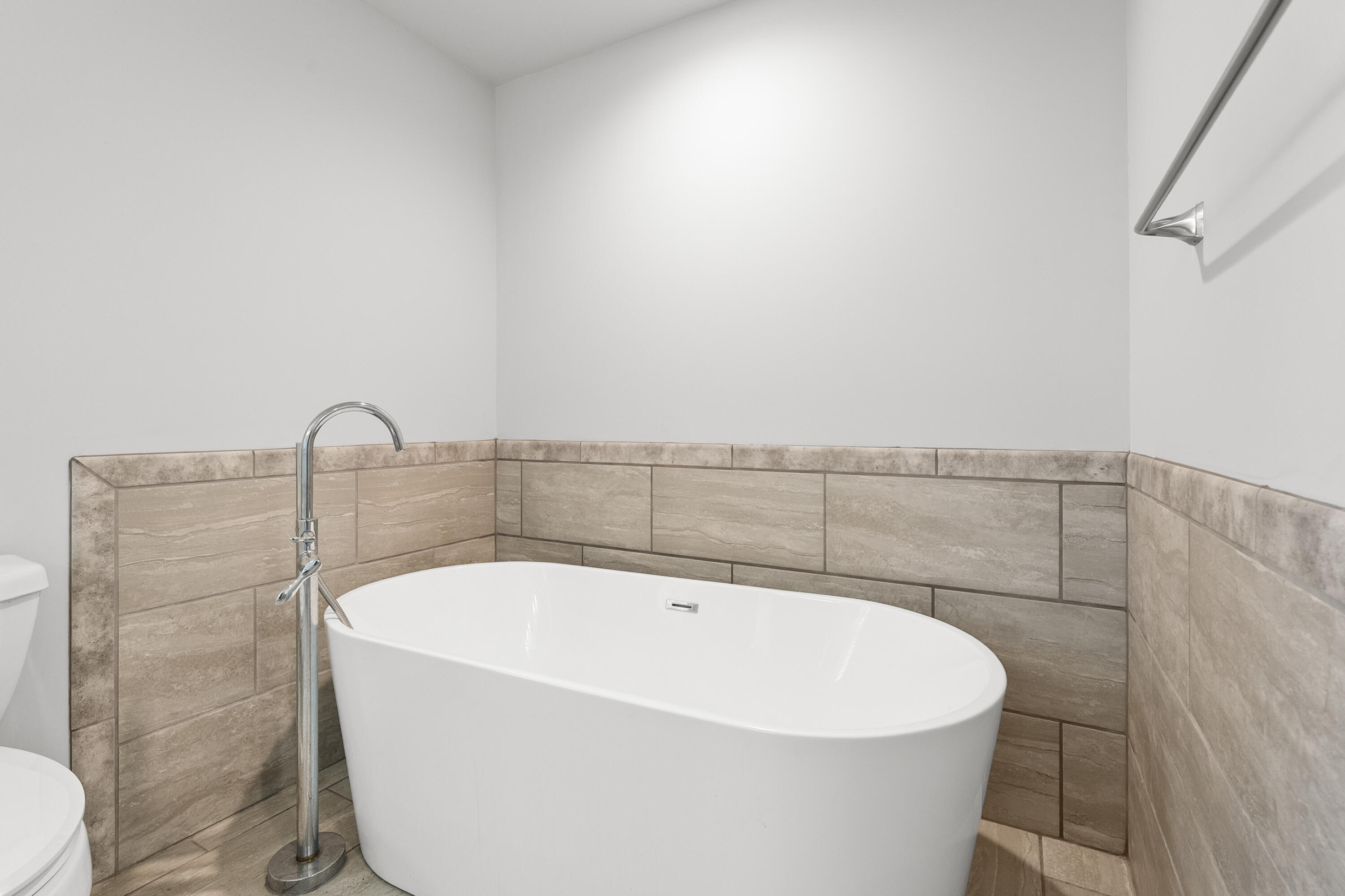 1720 Carlisle Drive Property Photo 27