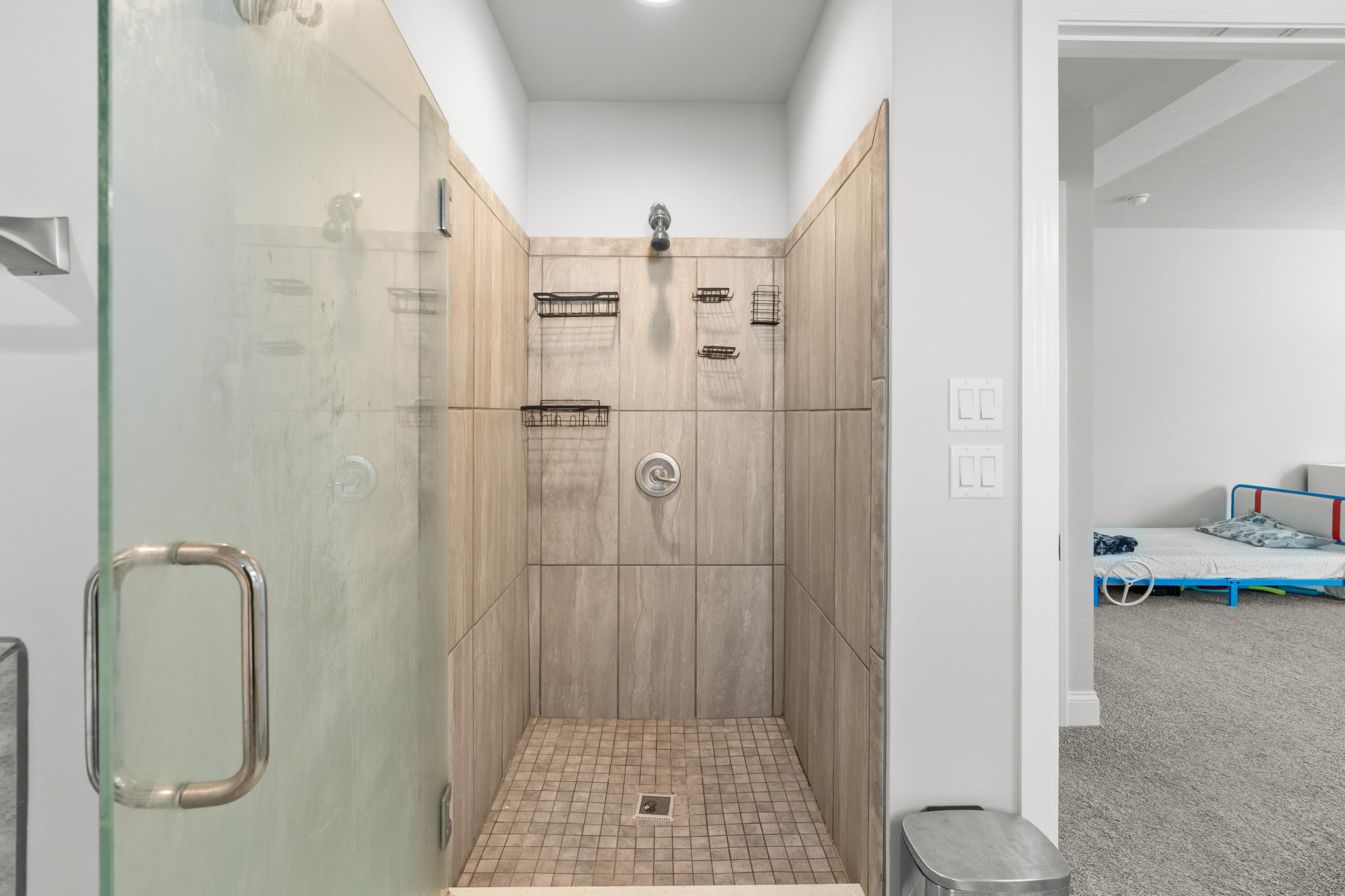 1720 Carlisle Drive Property Photo 28