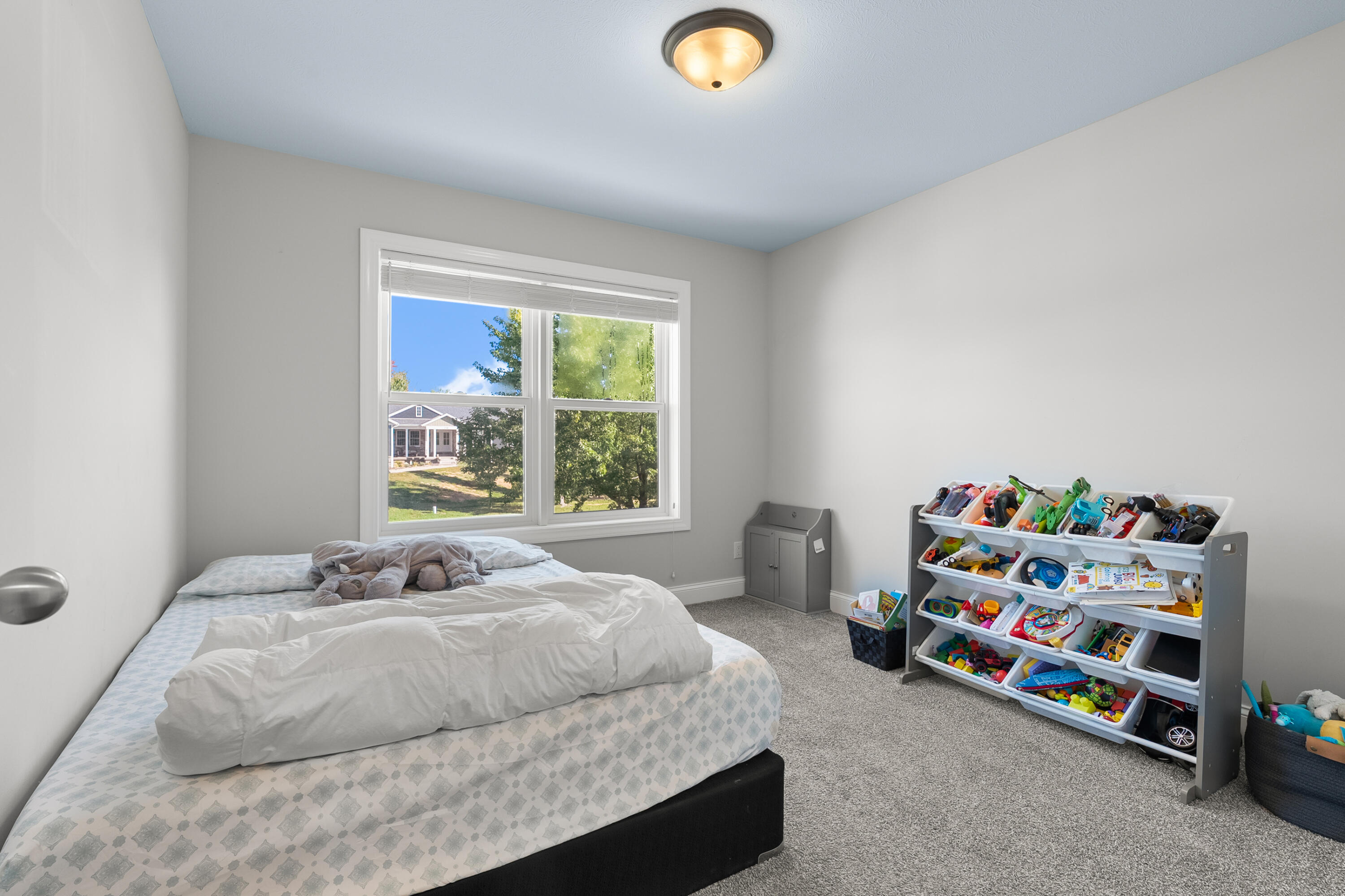 1720 Carlisle Drive Property Photo 30
