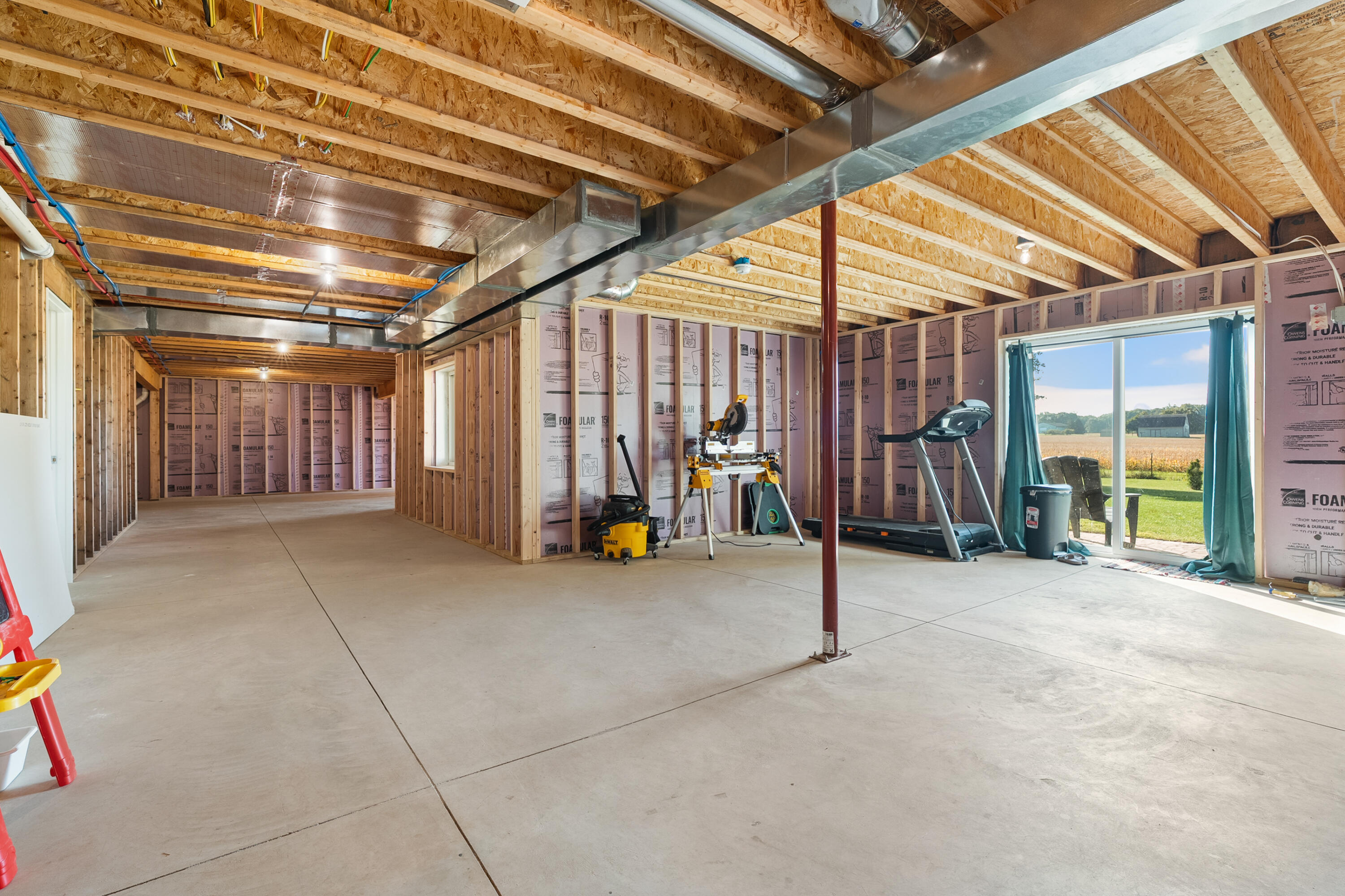 1720 Carlisle Drive Property Photo 36