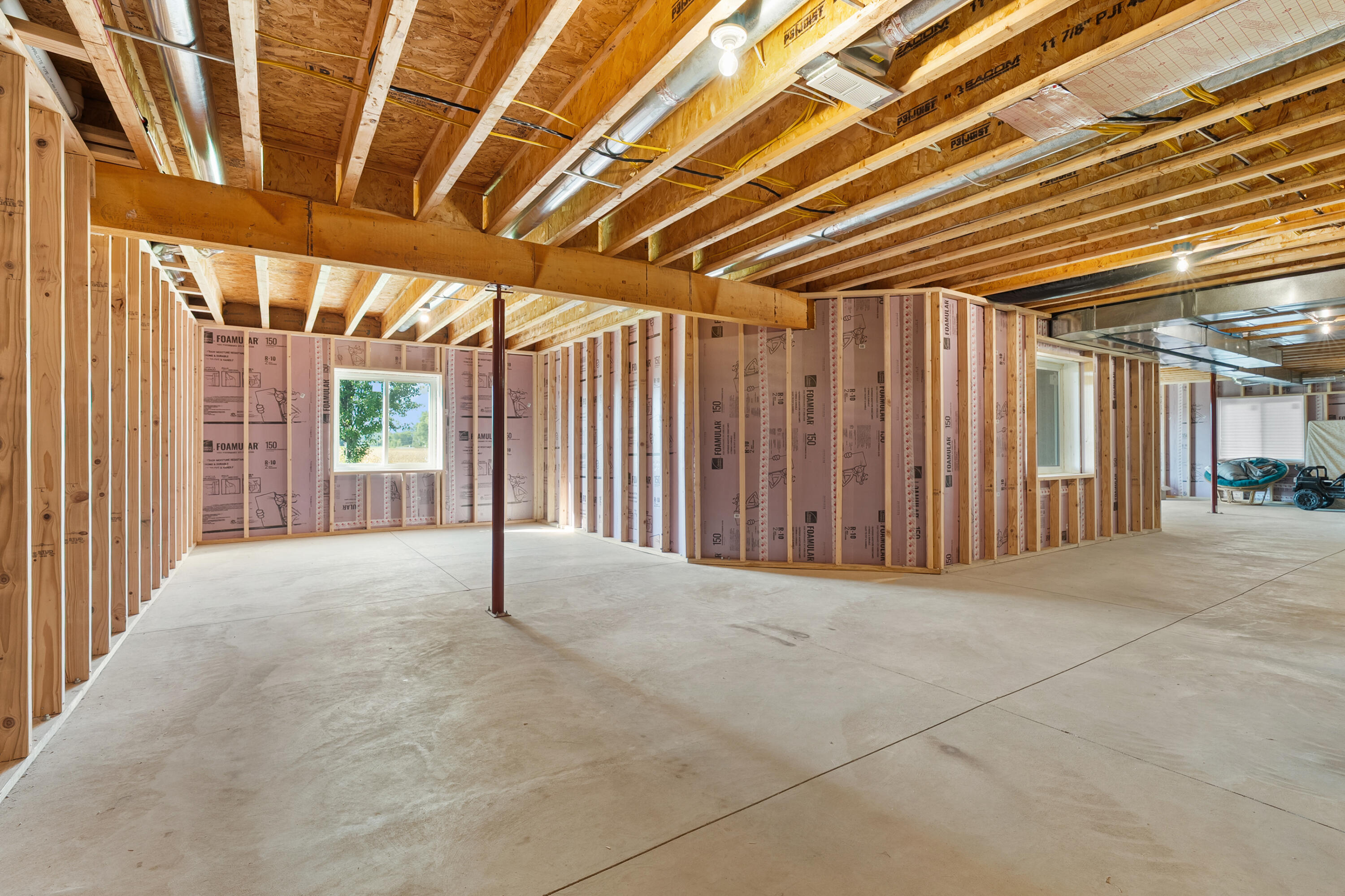 1720 Carlisle Drive Property Photo 37
