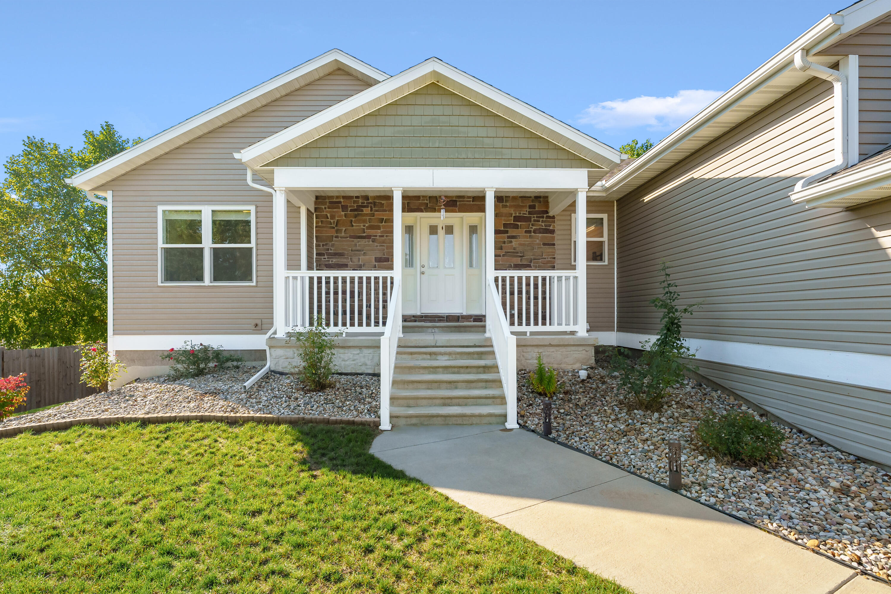 1720 Carlisle Drive Property Photo 39