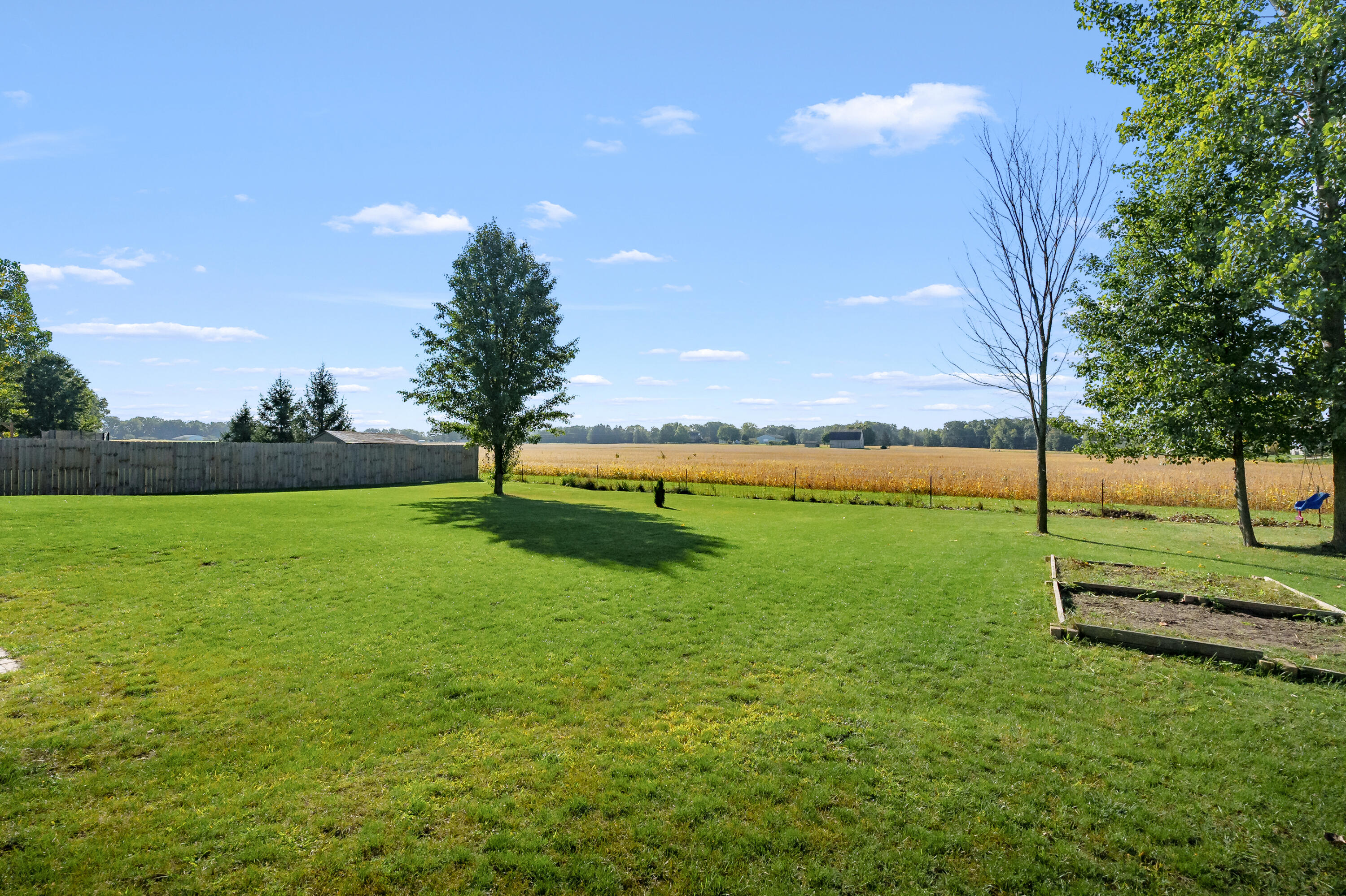 1720 Carlisle Drive Property Photo 41