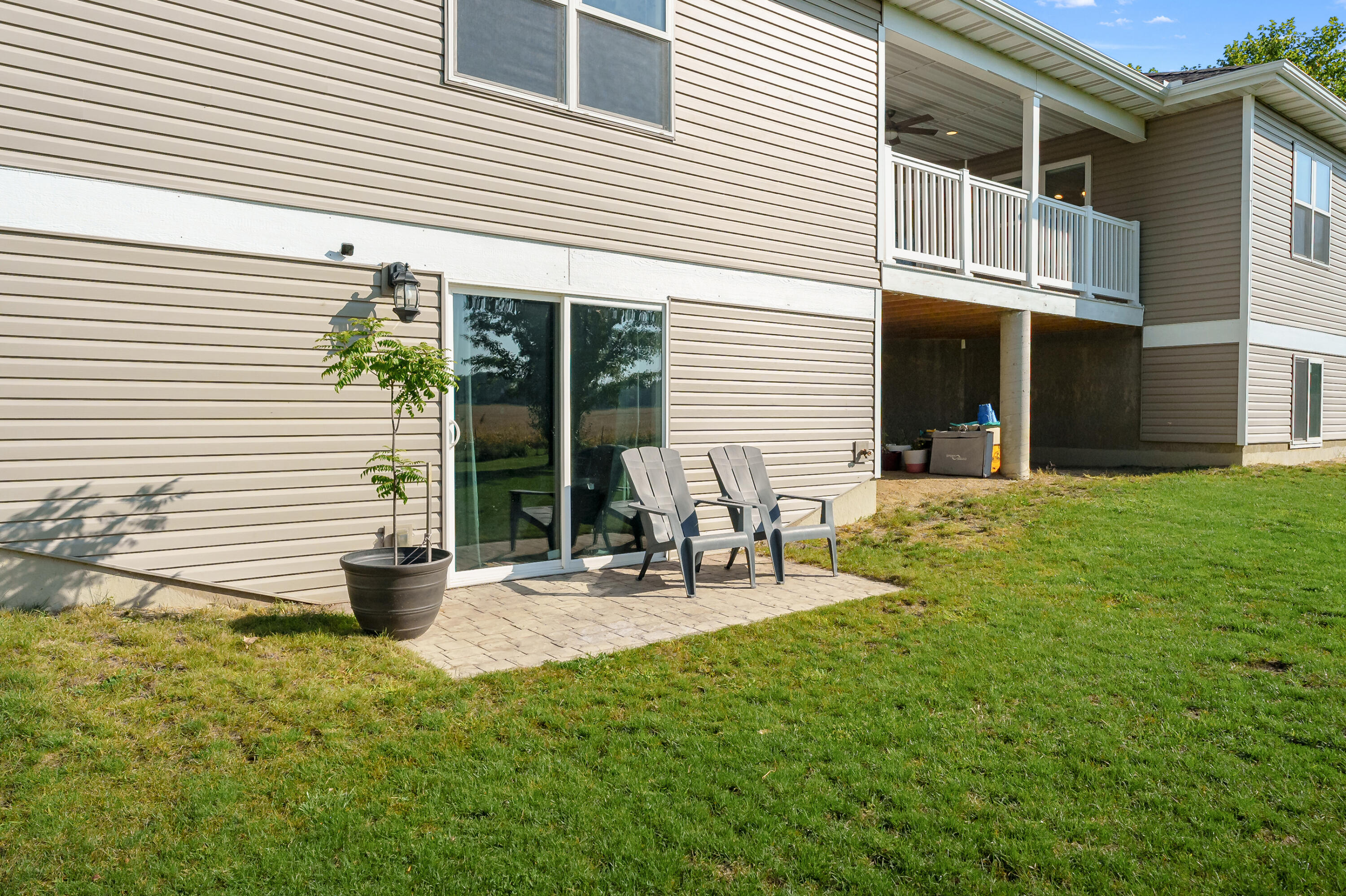 1720 Carlisle Drive Property Photo 42