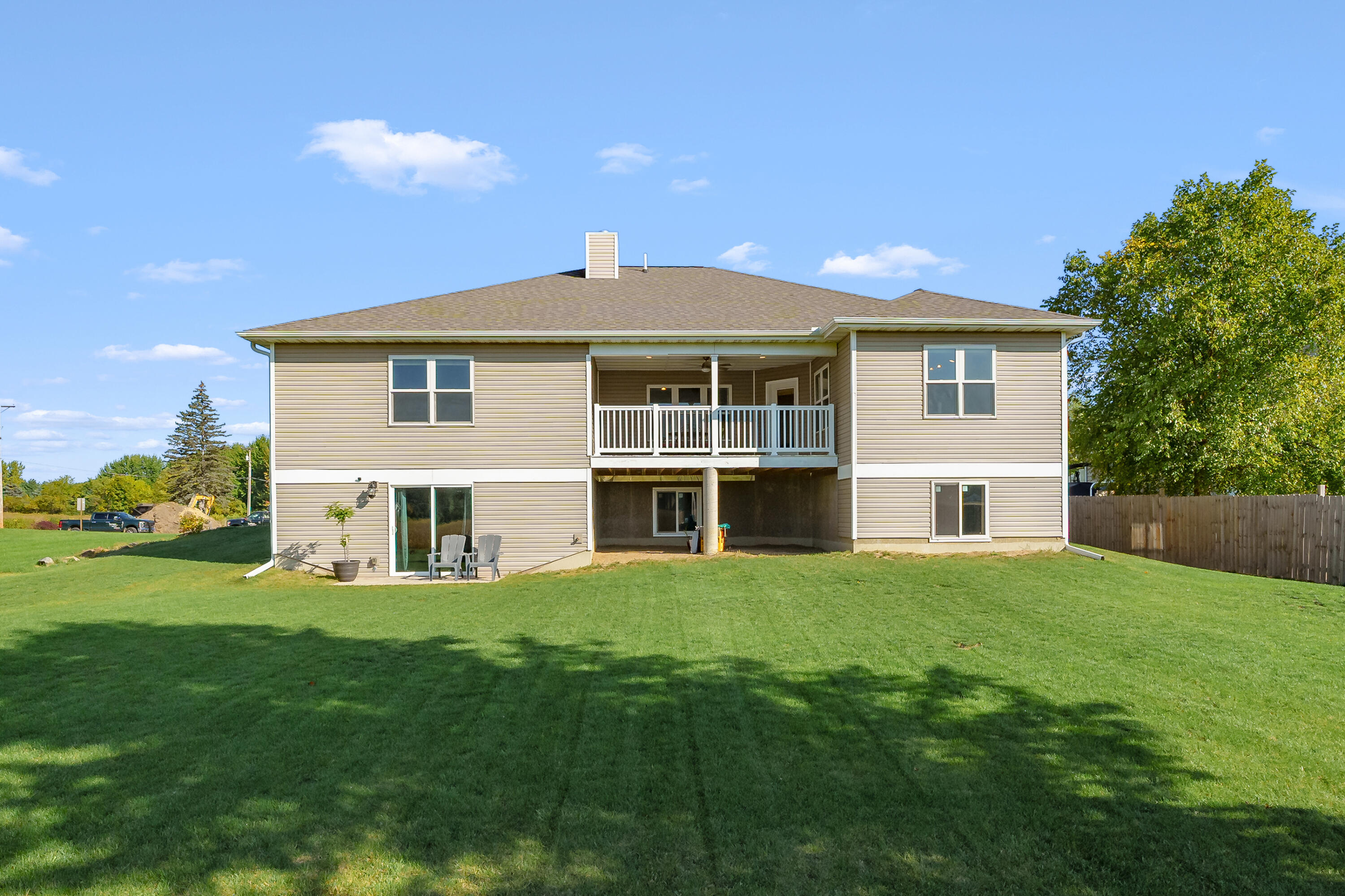 1720 Carlisle Drive Property Photo 43