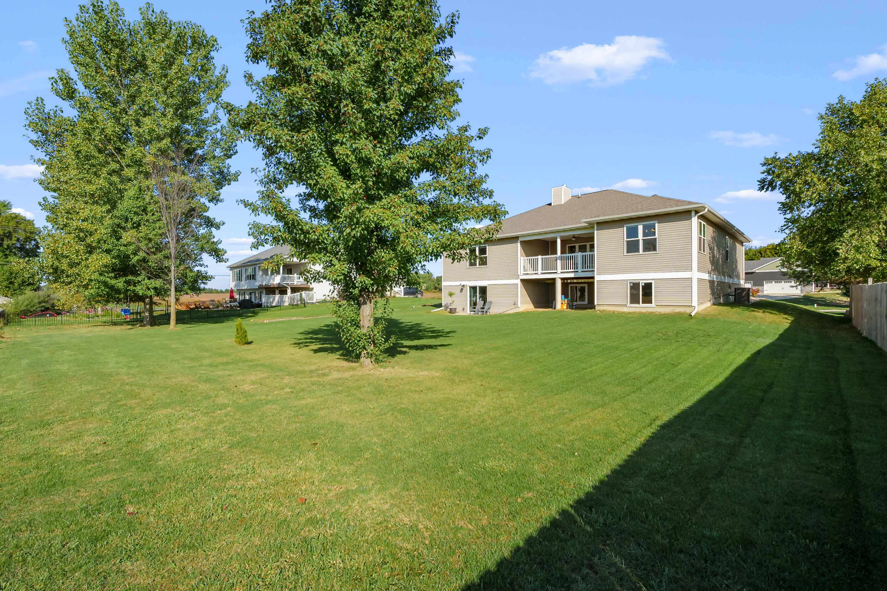 1720 Carlisle Drive Property Photo 44