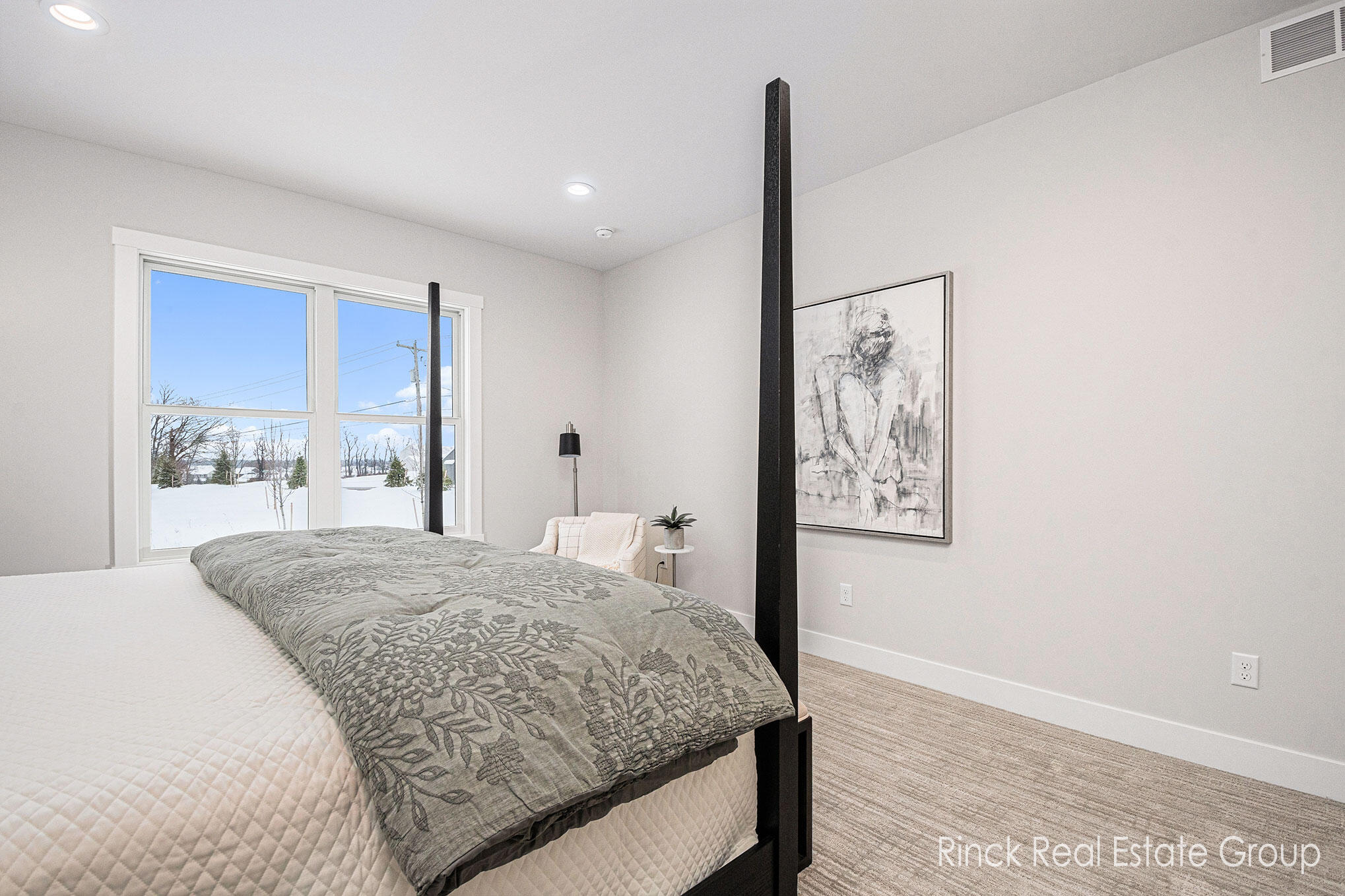 8432 Ravinewood Drive Property Photo 18