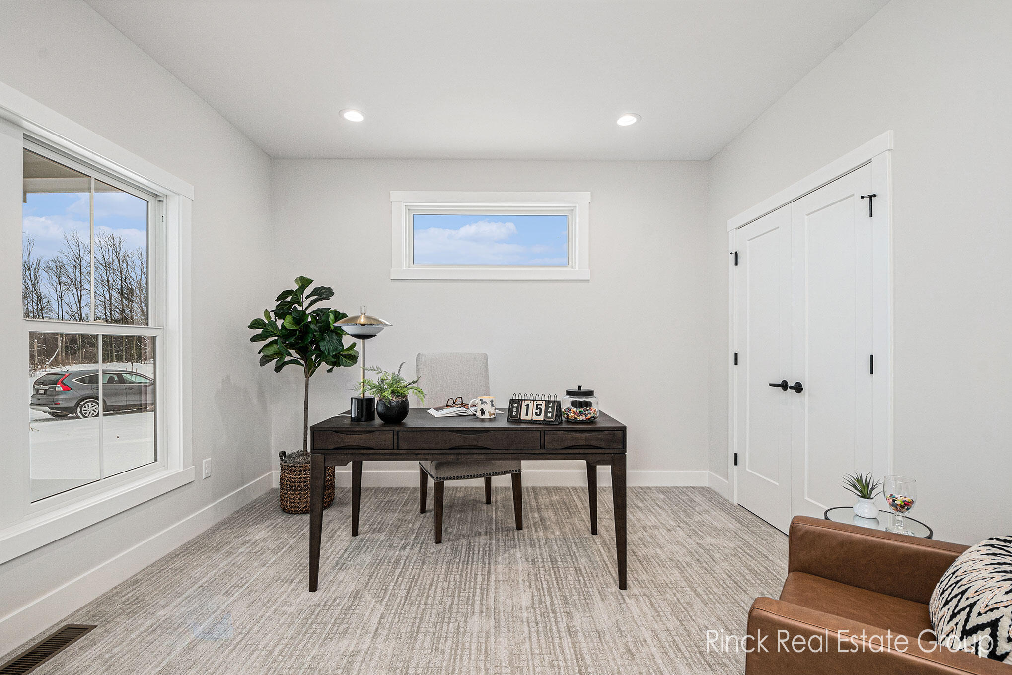 8432 Ravinewood Drive Property Photo 31