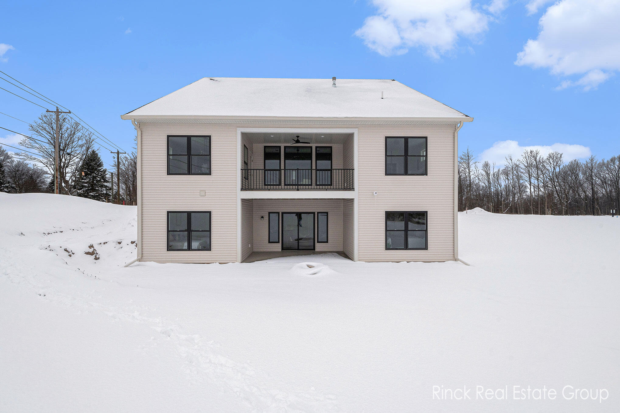 8432 Ravinewood Drive Property Photo 42