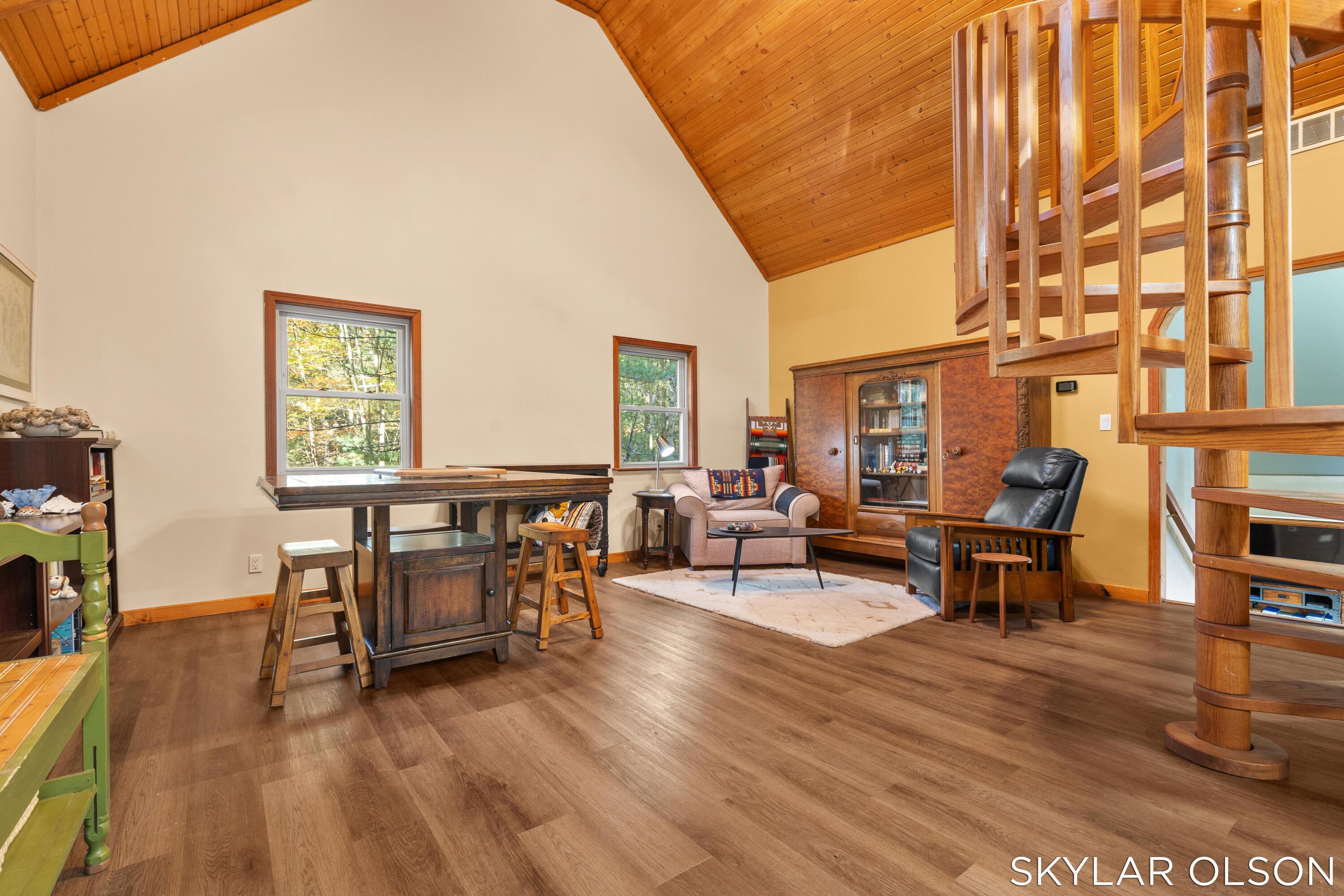 10711 N Tuttle Road Property Photo 10