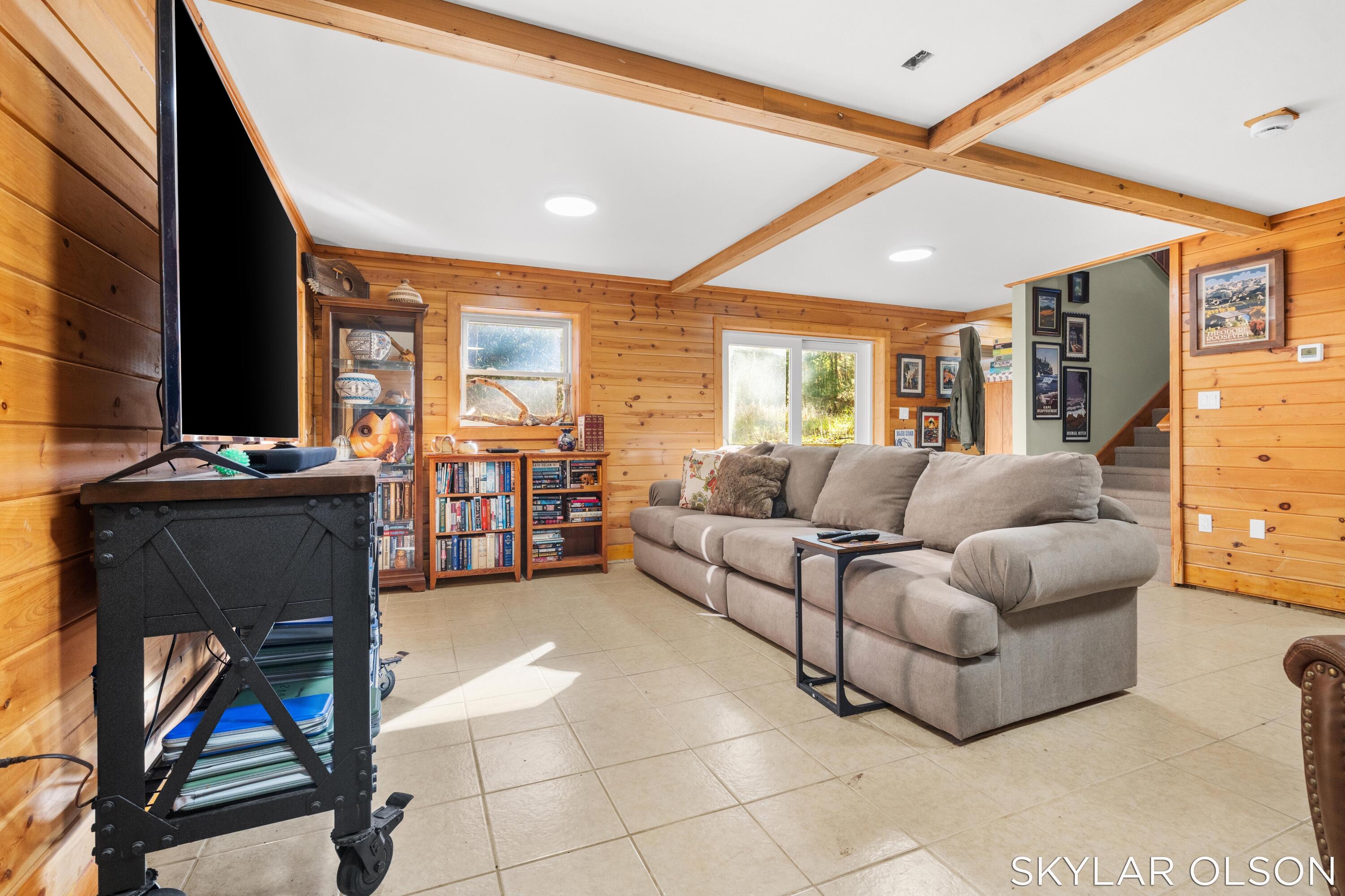 10711 N Tuttle Road Property Photo 18