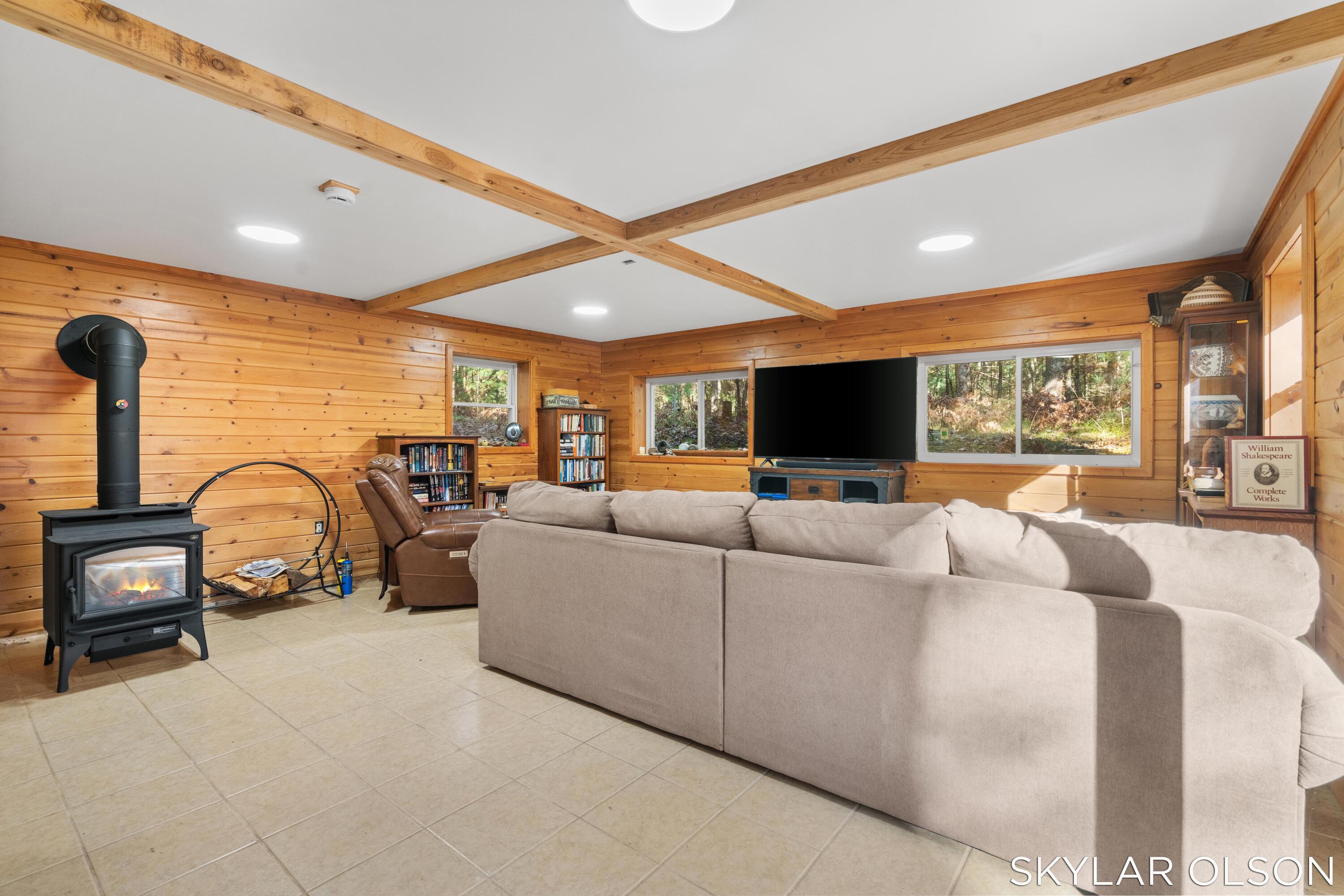 10711 N Tuttle Road Property Photo 20