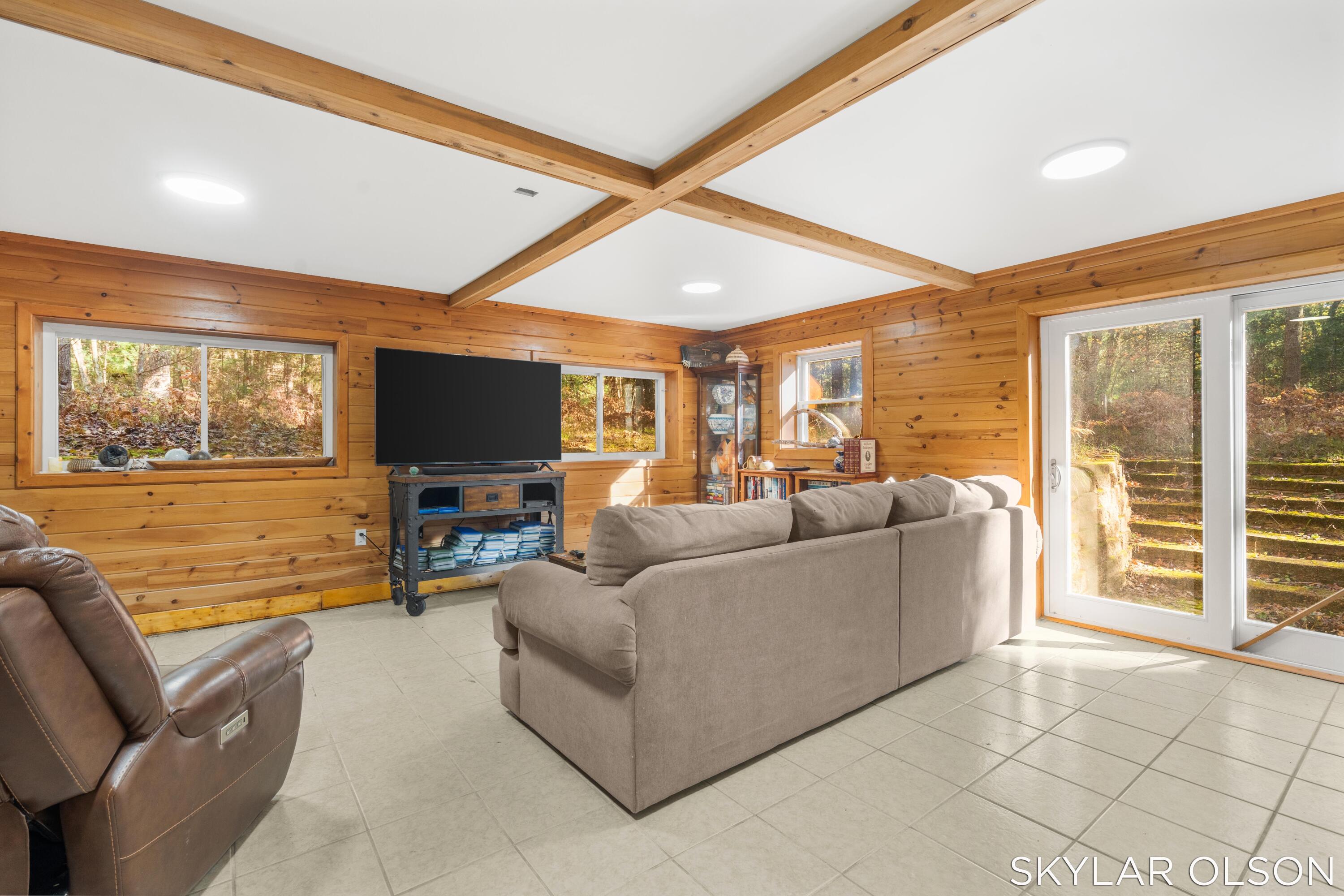 10711 N Tuttle Road Property Photo 21