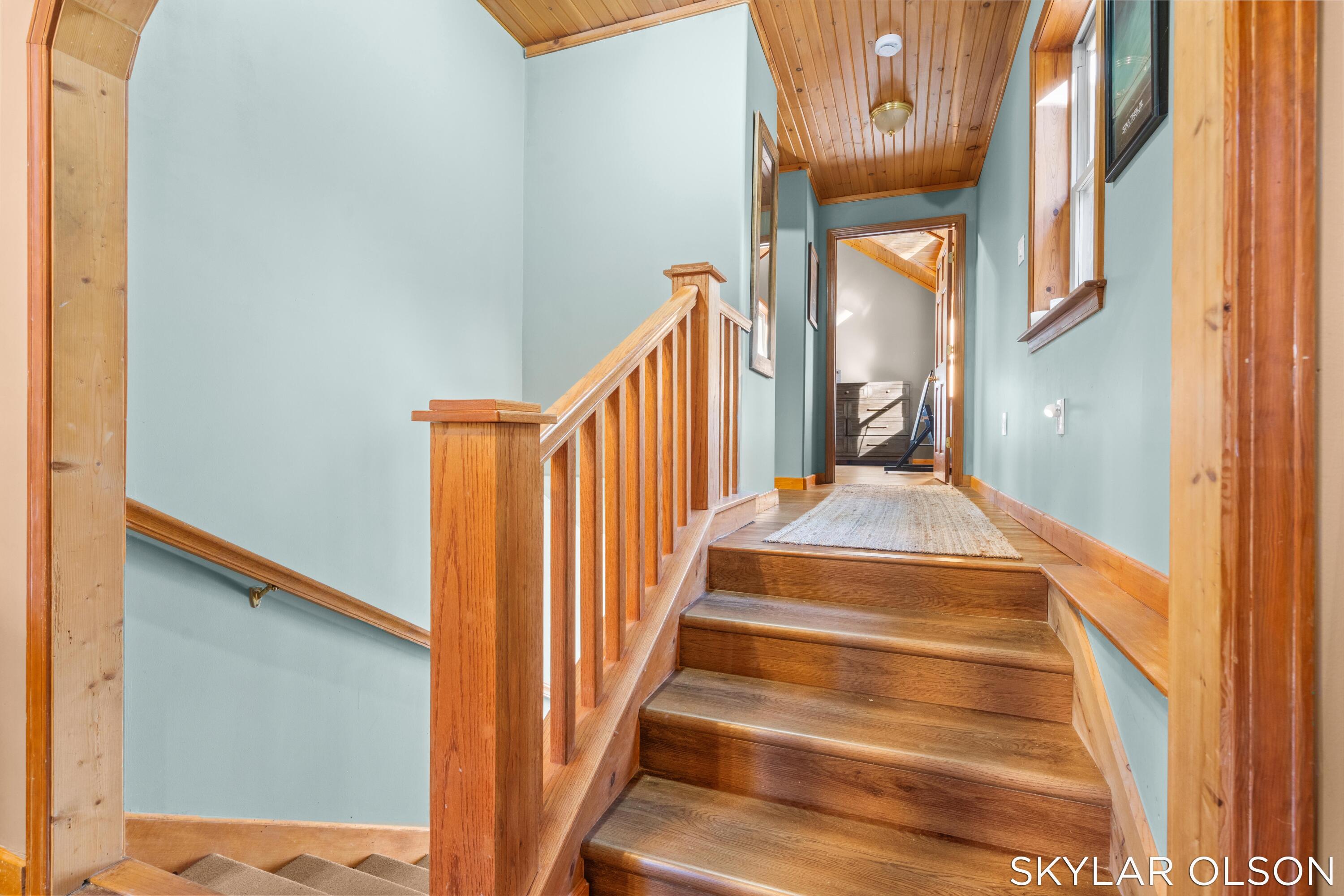 10711 N Tuttle Road Property Photo 22